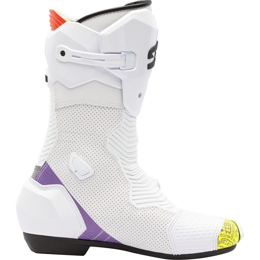 Sidi MAG-2 Air Men's Street Boots