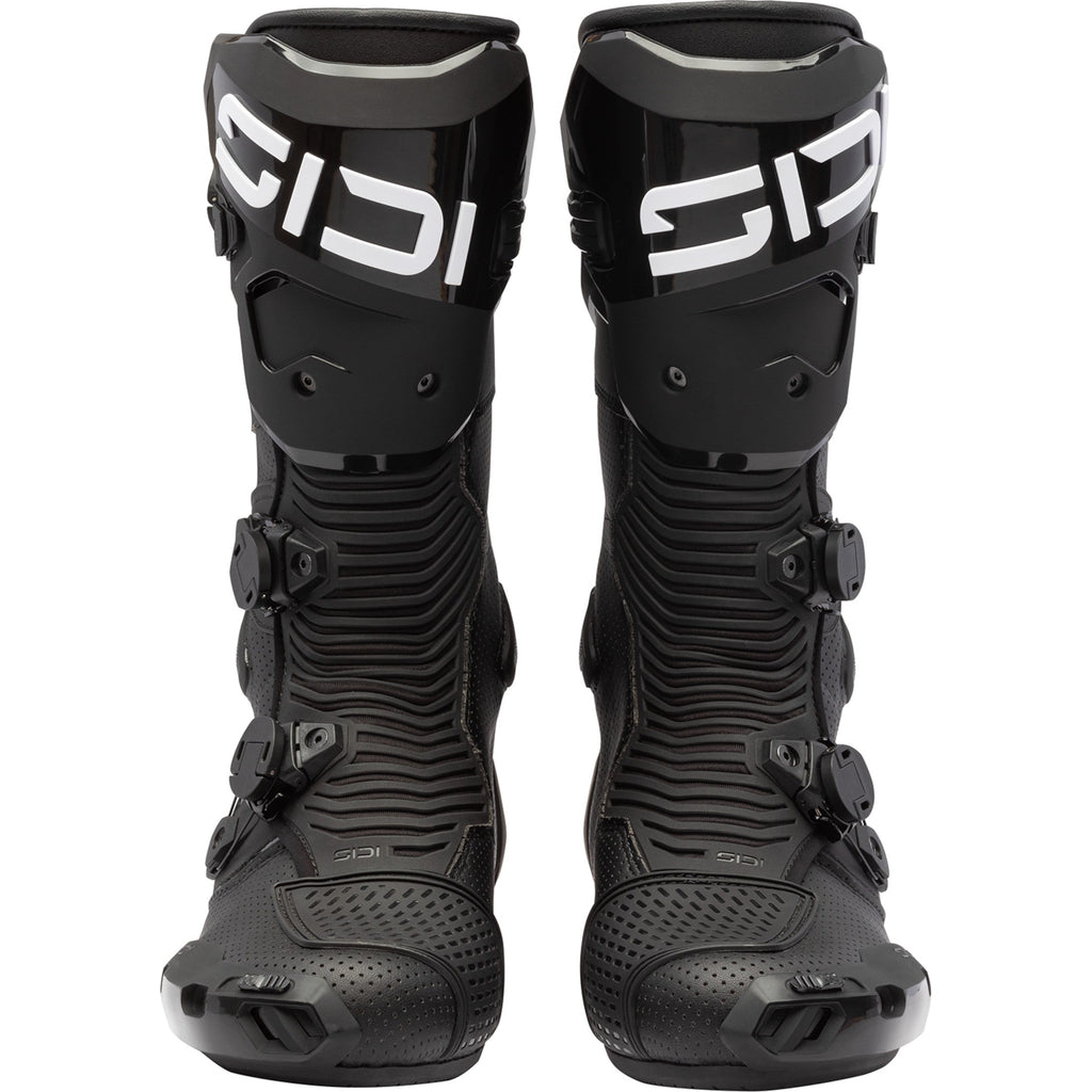 Sidi MAG-2 Air Men's Street Boots
