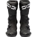 Sidi MAG-2 Air Men's Street Boots