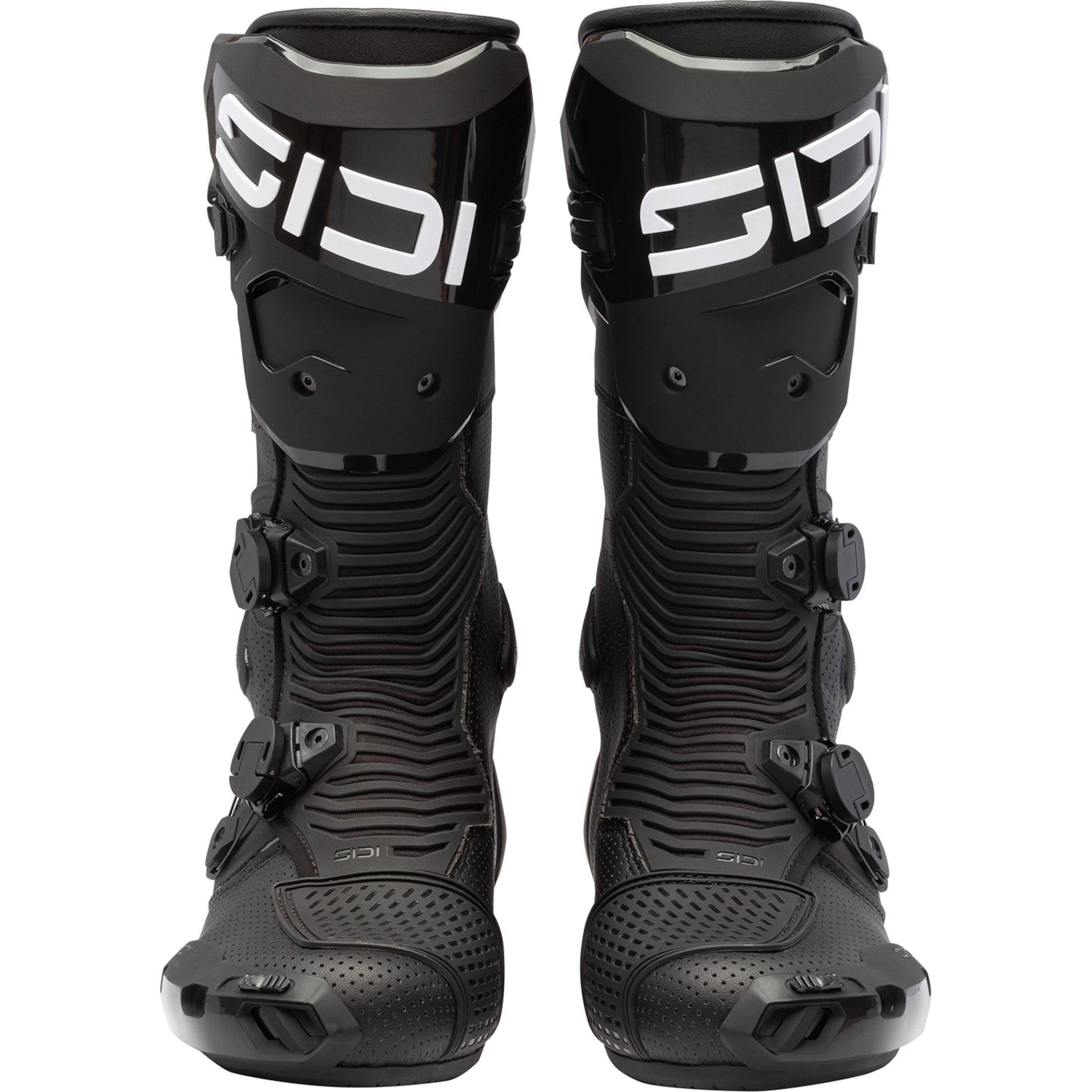 Sidi MAG-2 Air Men's Street Boots