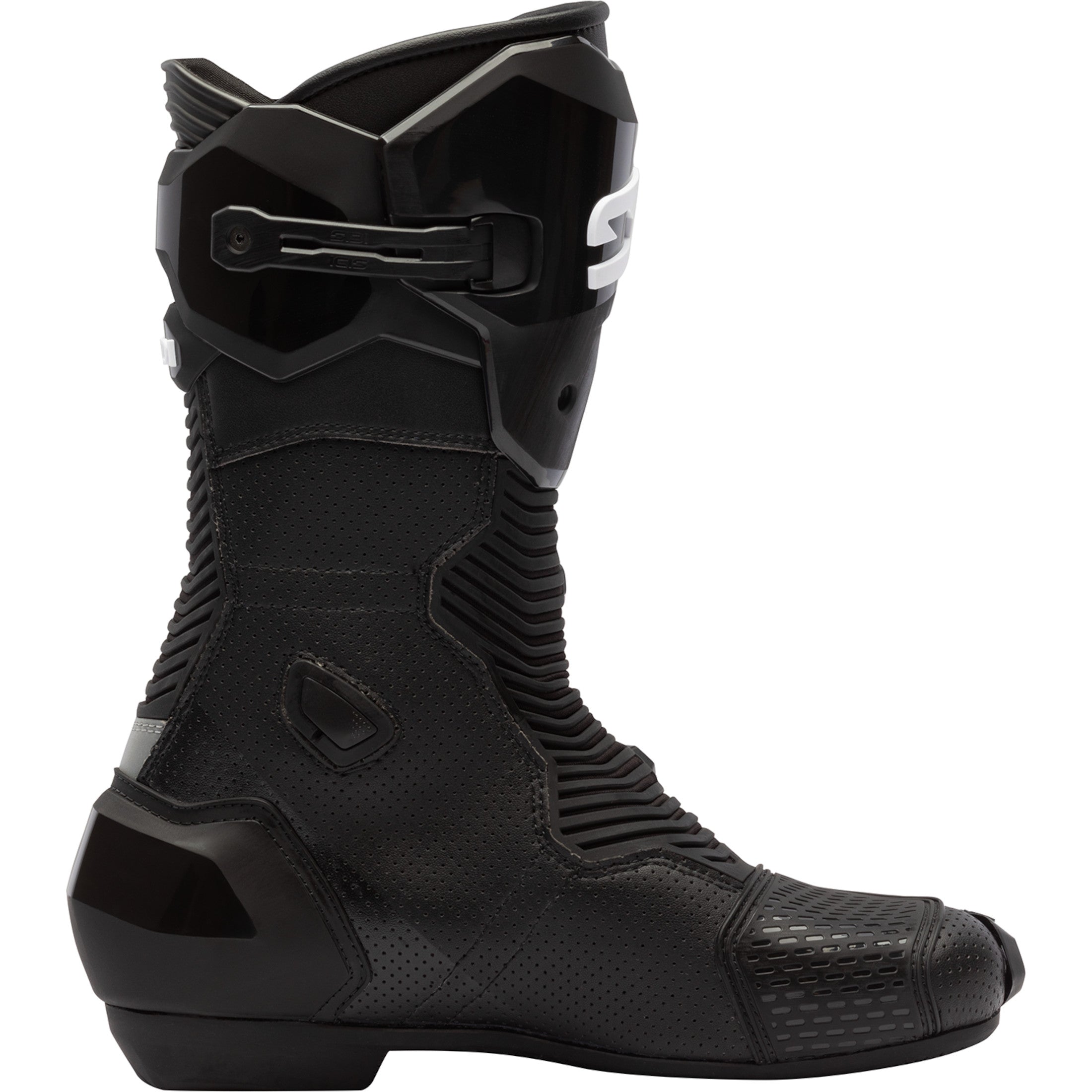 Sidi MAG-2 Air Men's Street Boots