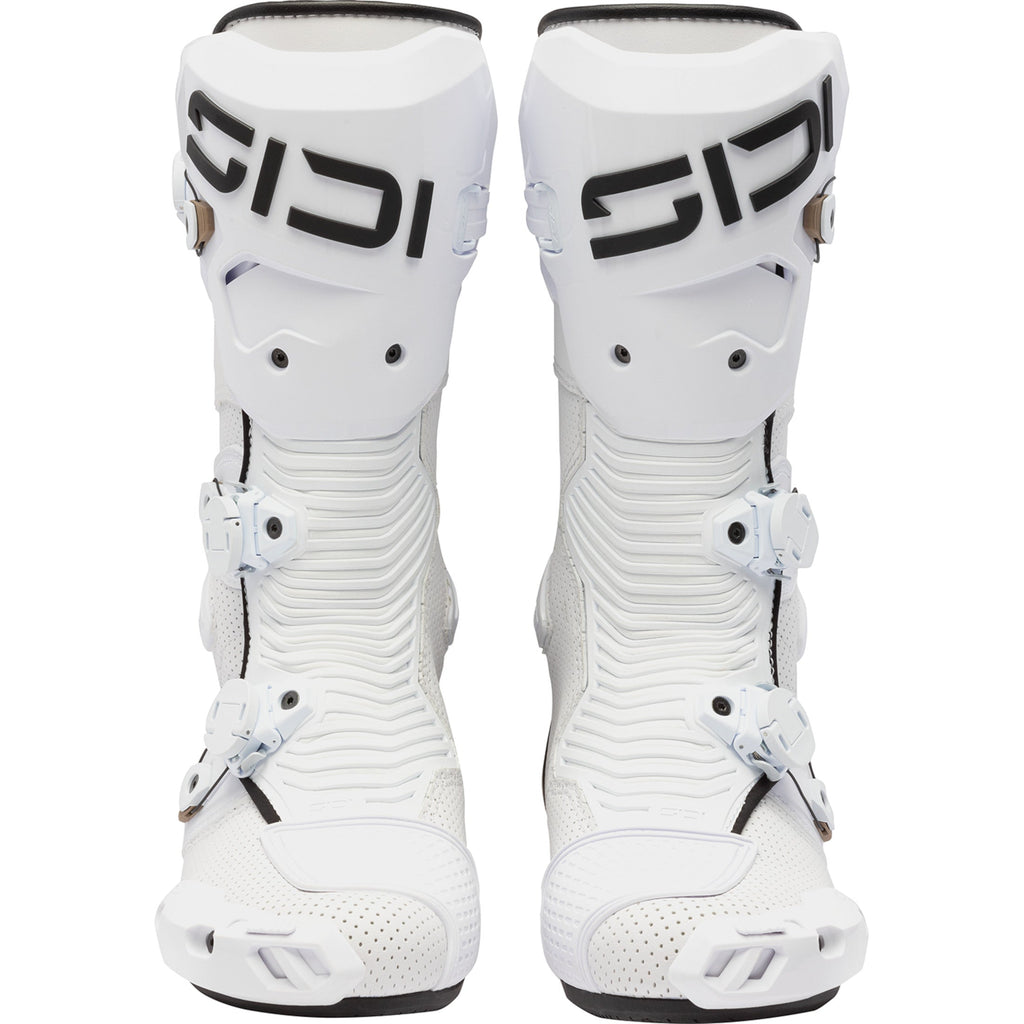 Sidi MAG-2 Air Men's Street Boots