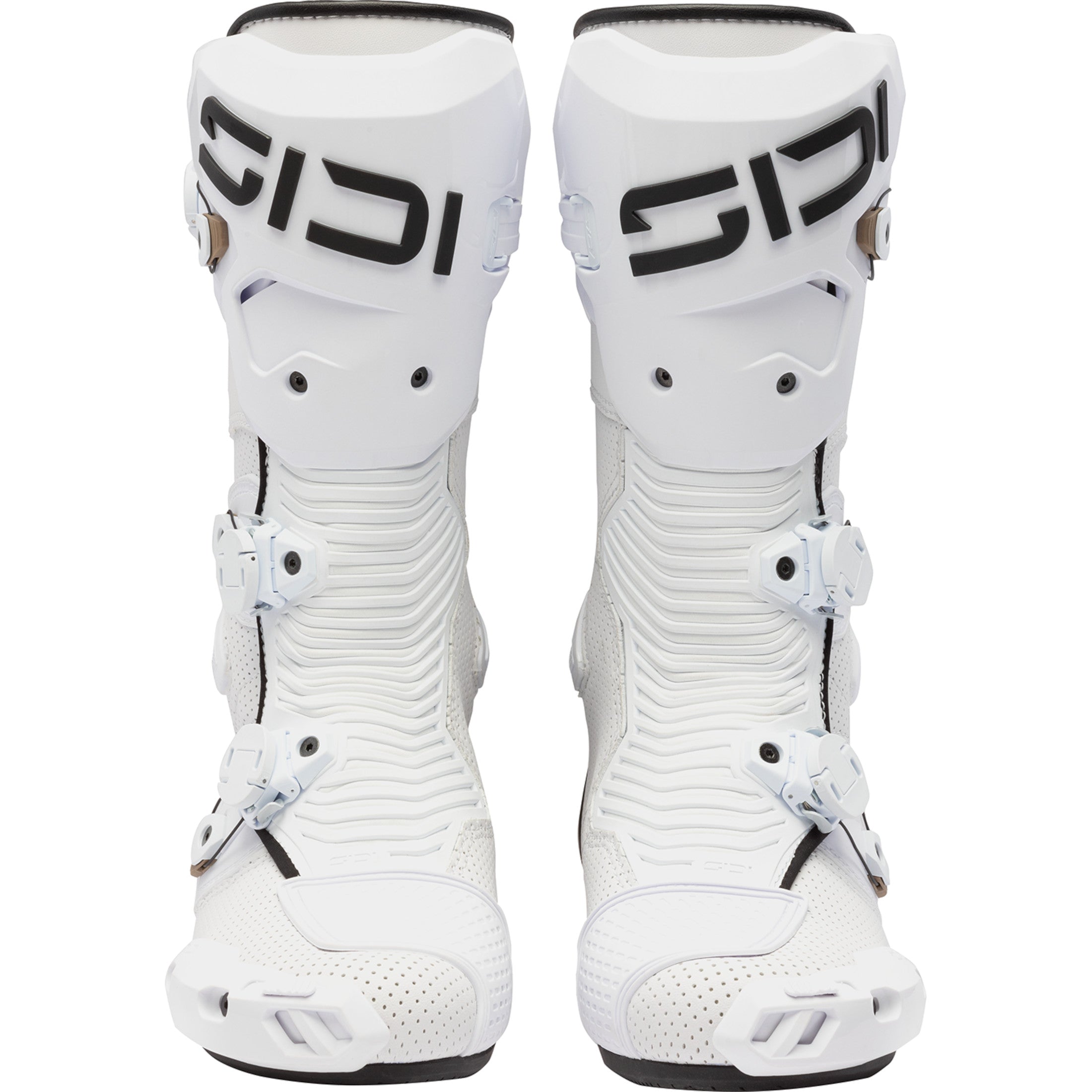 Sidi MAG-2 Air Men's Street Boots