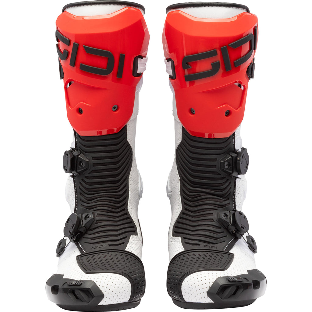 Sidi MAG-2 Air Men's Street Boots