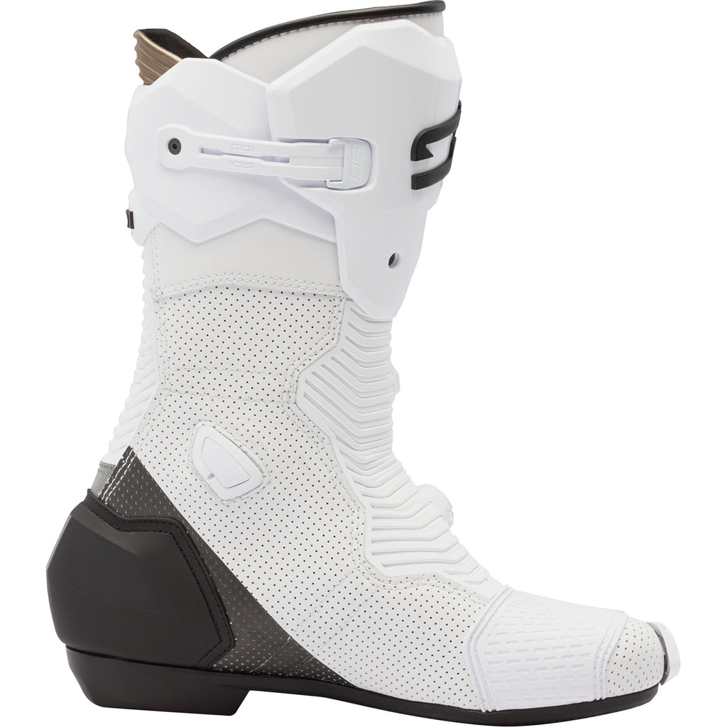 Sidi MAG-2 Air Men's Street Boots