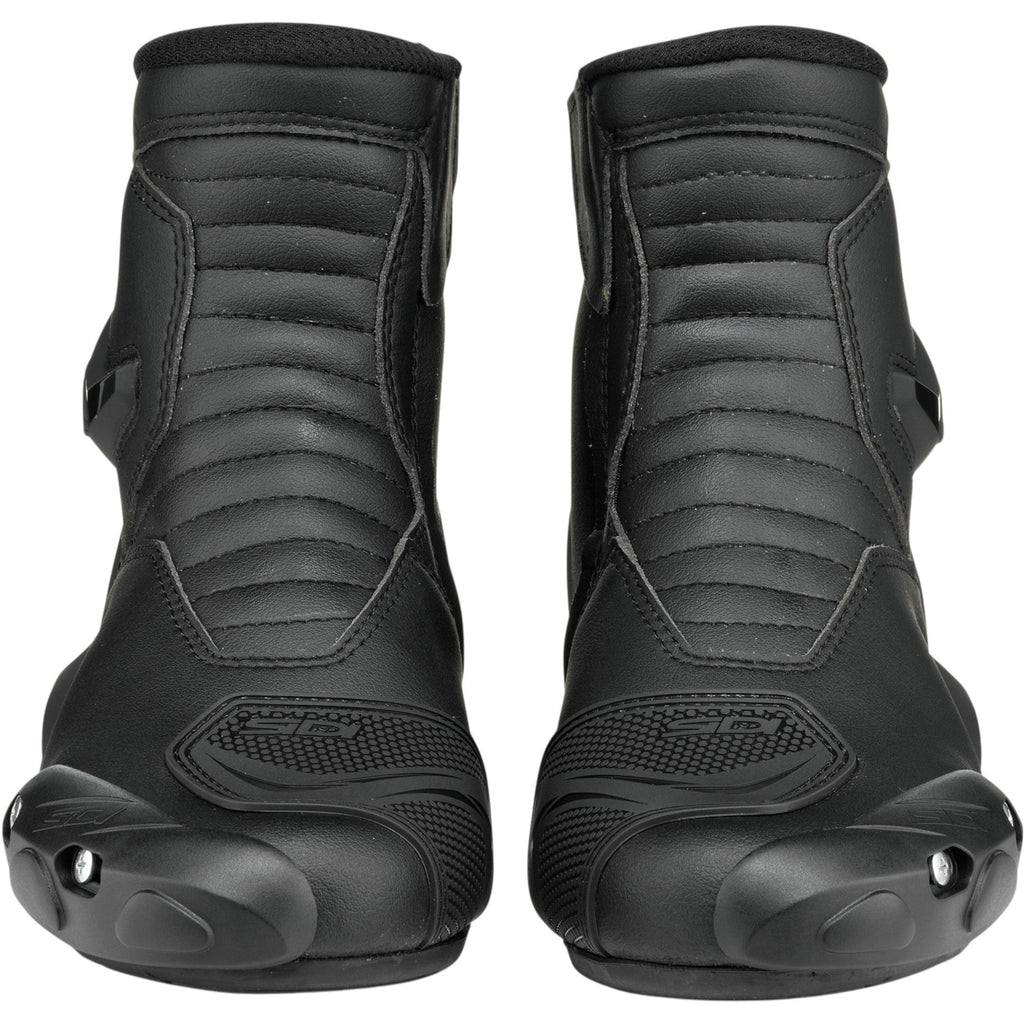 Sidi Mid Performer Men's Street Boots