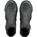 Sidi Mid Performer Men's Street Boots