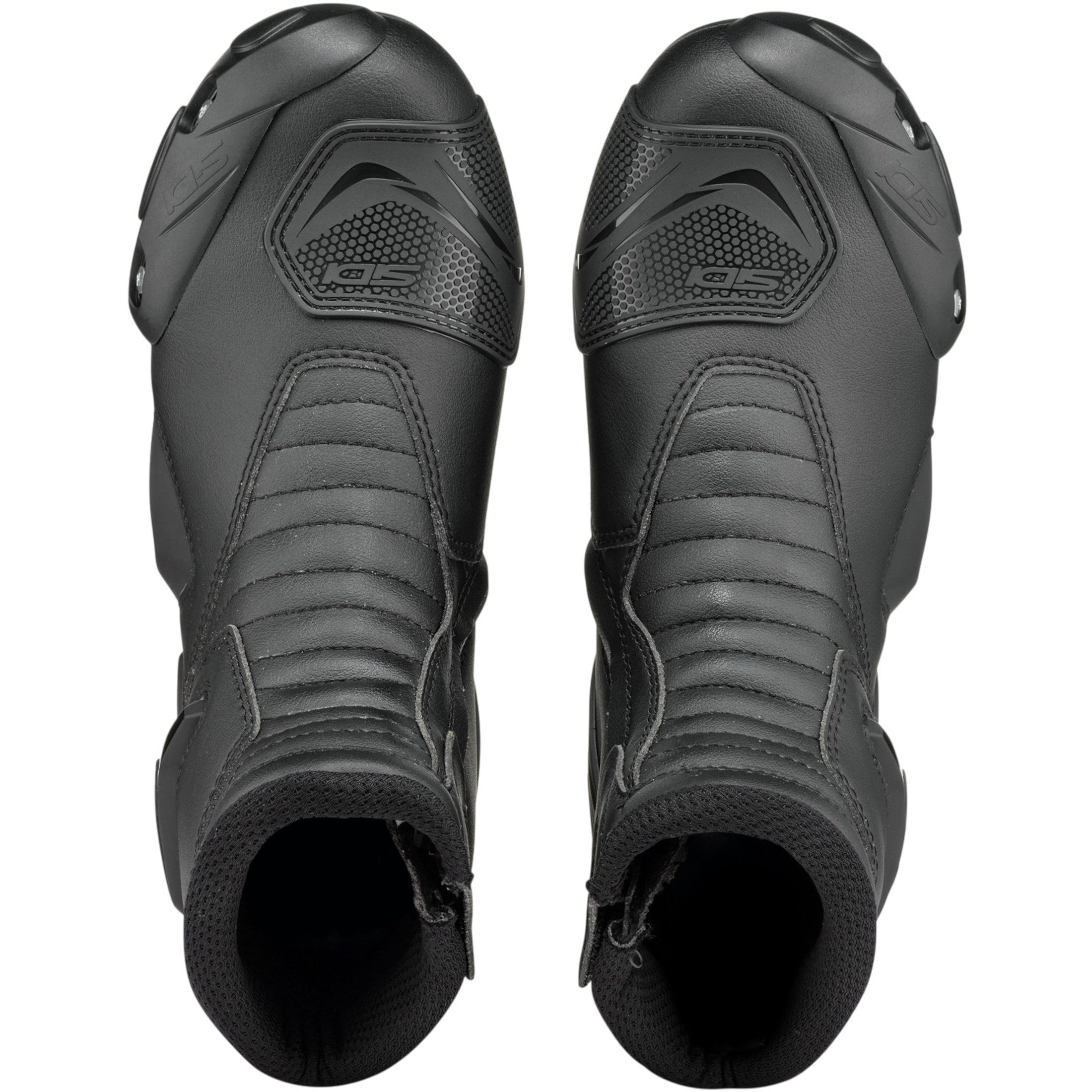 Sidi Mid Performer Men's Street Boots