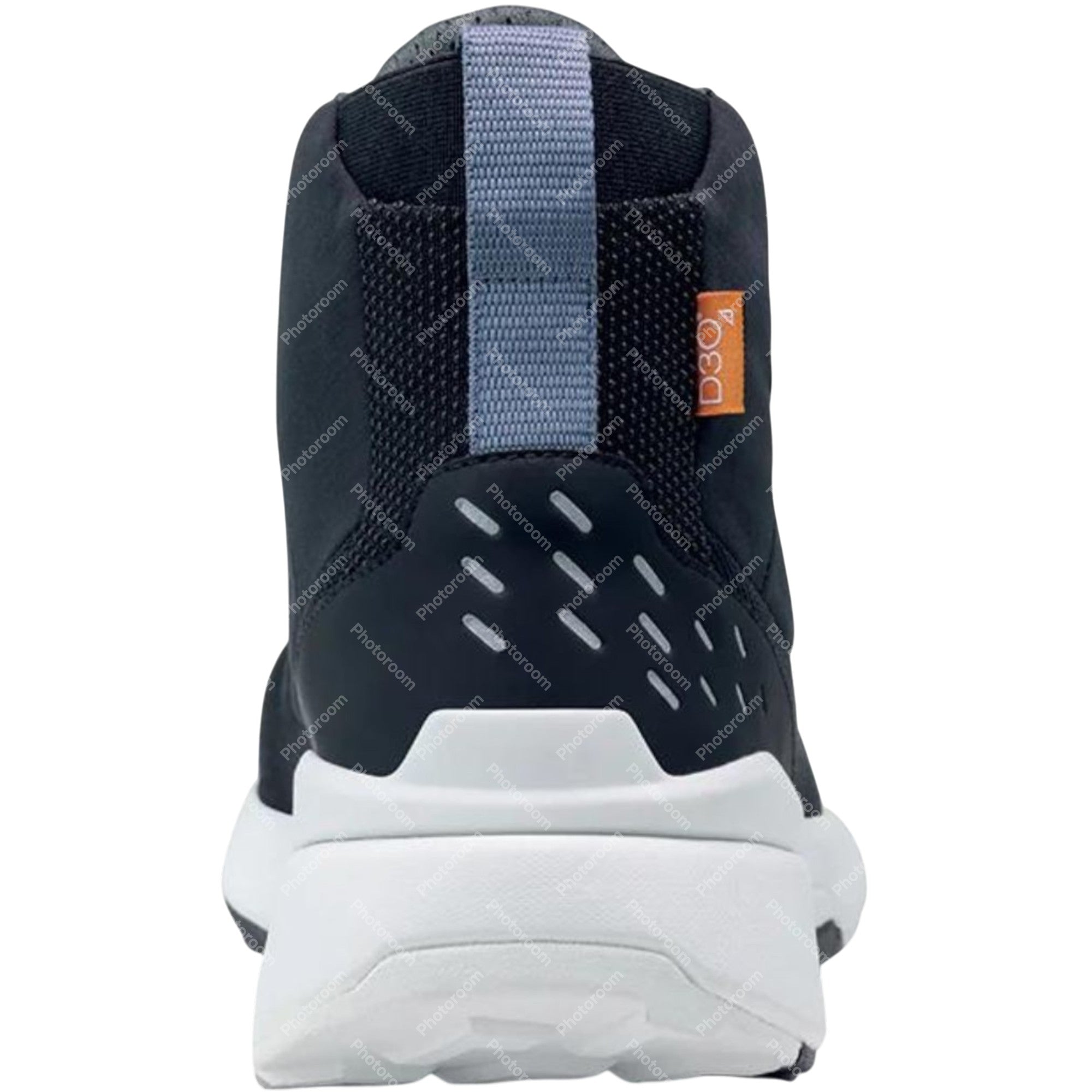 Sidi Nucleus GTX Riding Shoes Men's Street Boots