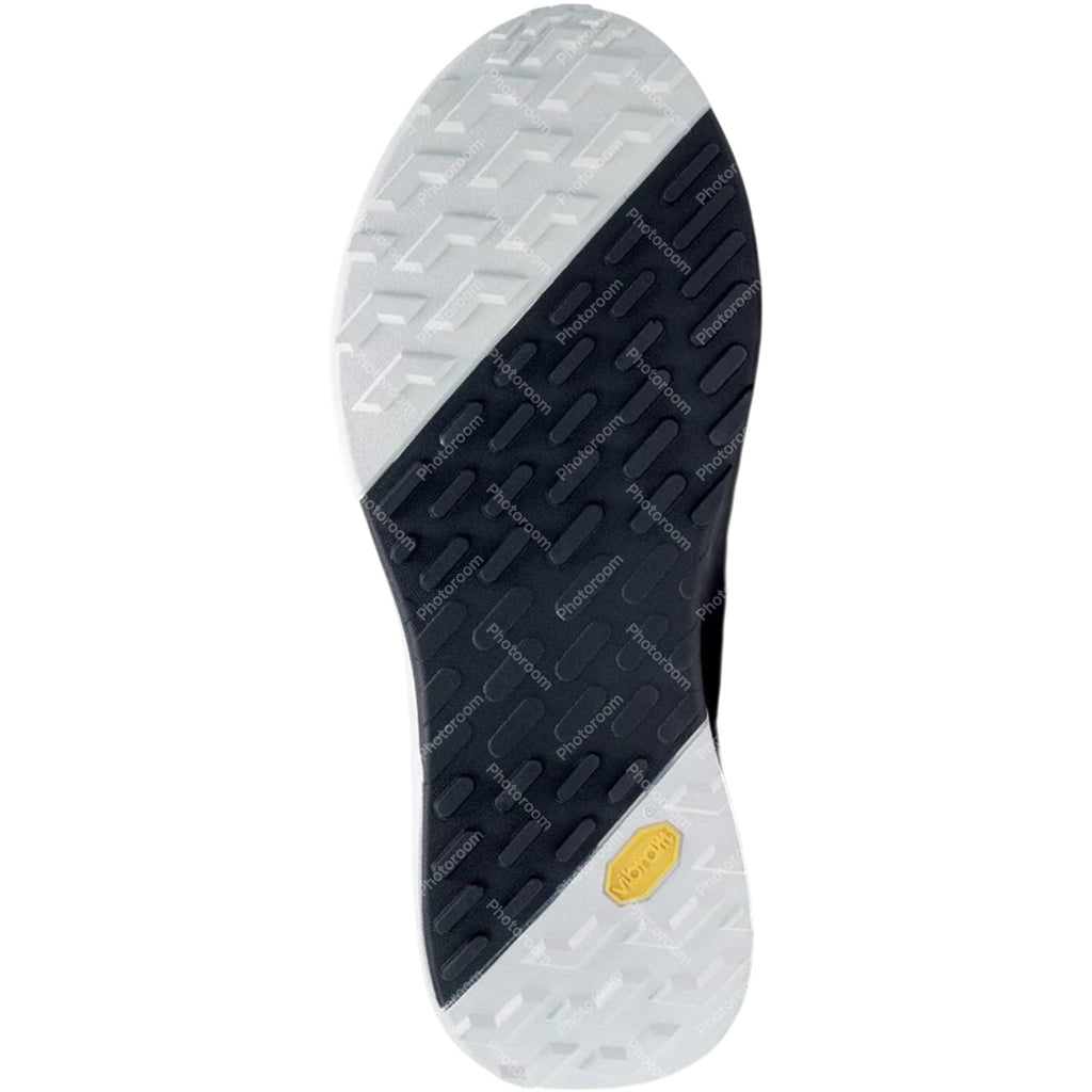 Sidi Nucleus GTX Riding Shoes Men's Street Boots