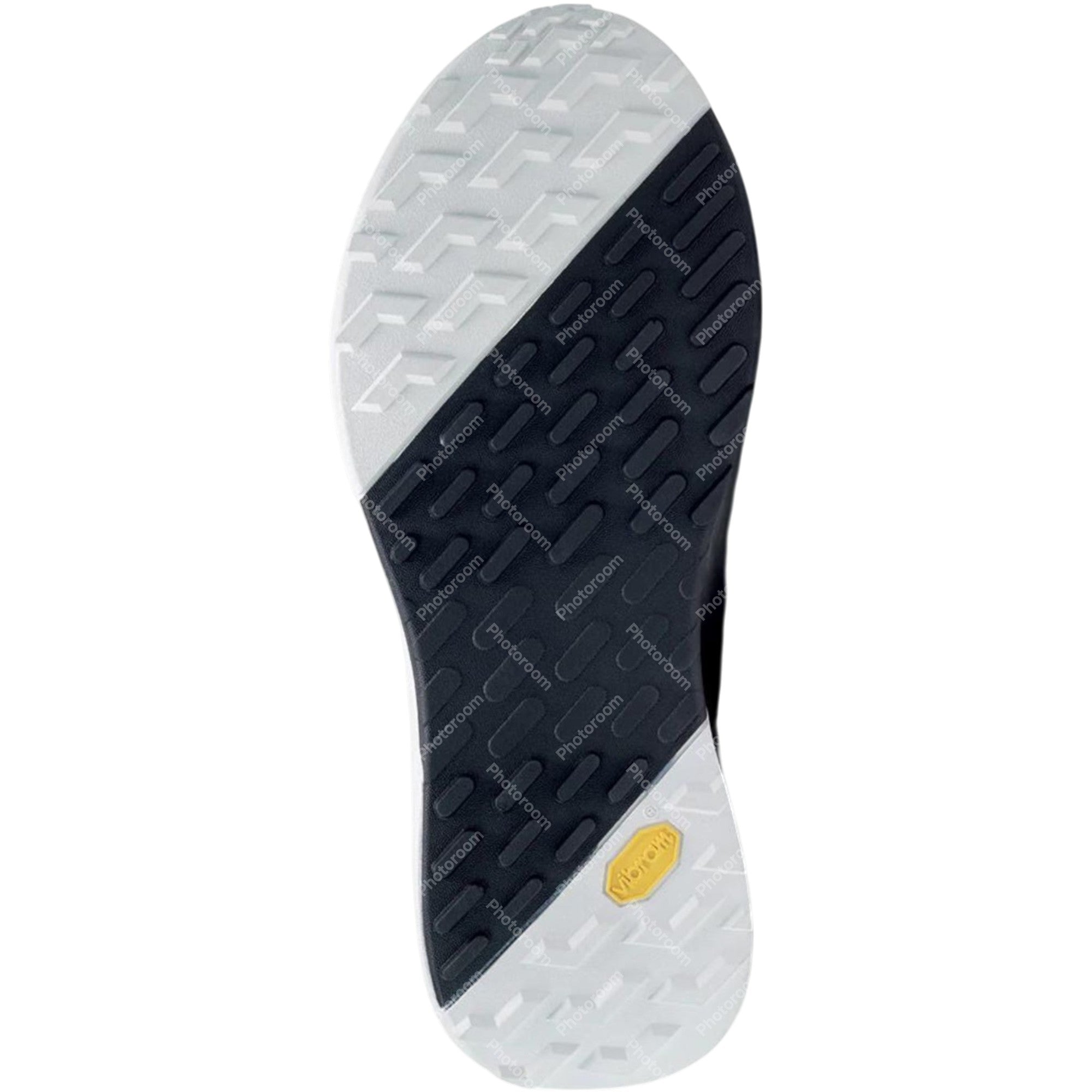 Sidi Nucleus GTX Riding Shoes Men's Street Boots