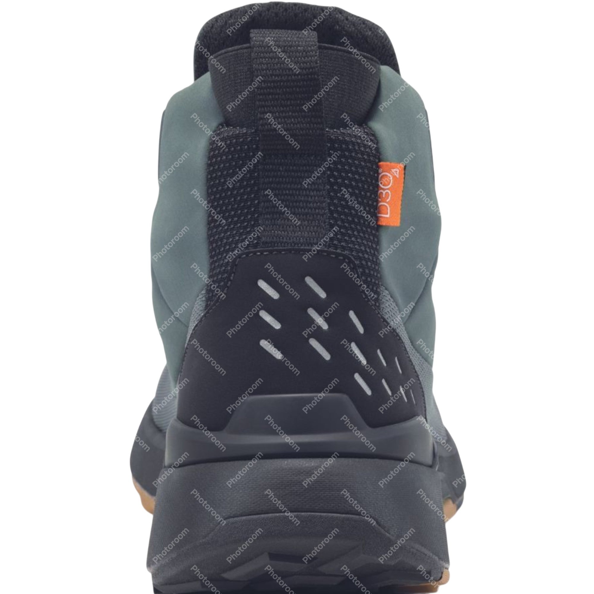 Sidi Nucleus GTX Riding Shoes Men's Street Boots