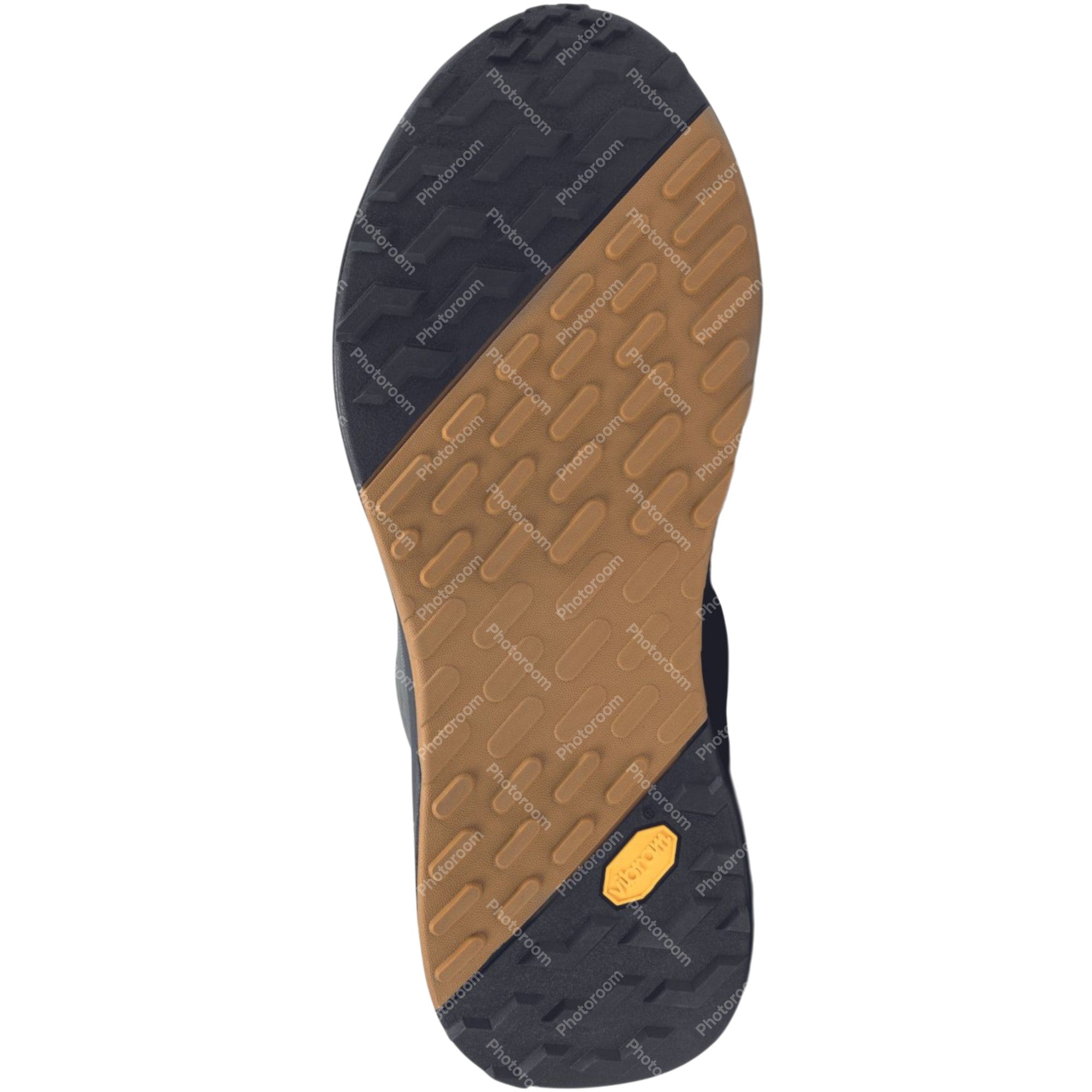 Sidi Nucleus GTX Riding Shoes Men's Street Boots