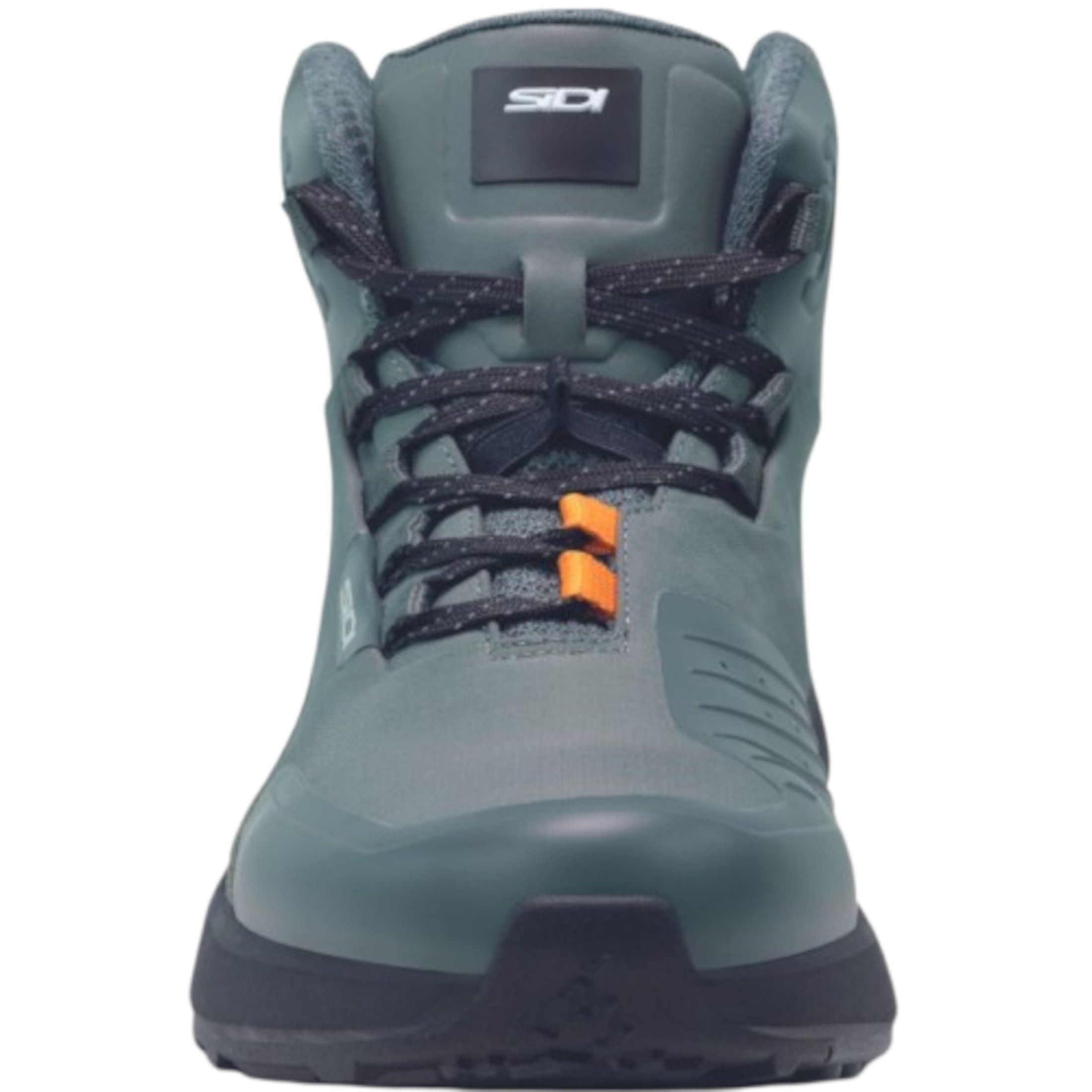 Sidi Nucleus Riding Shoes Men's Street Boots