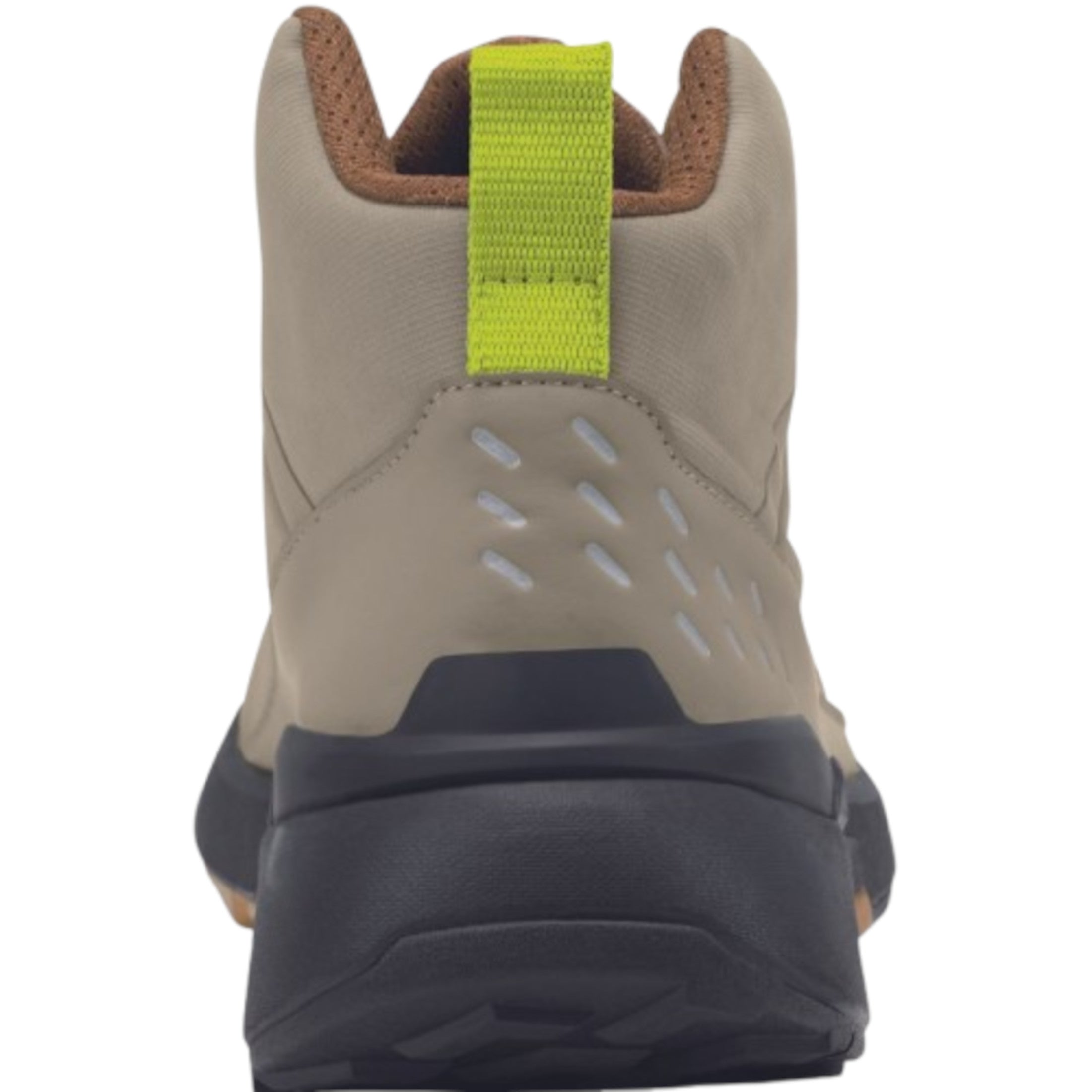 Sidi Nucleus Riding Shoes Men's Street Boots
