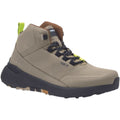 Sidi Nucleus Riding Shoes Men's Street Boots