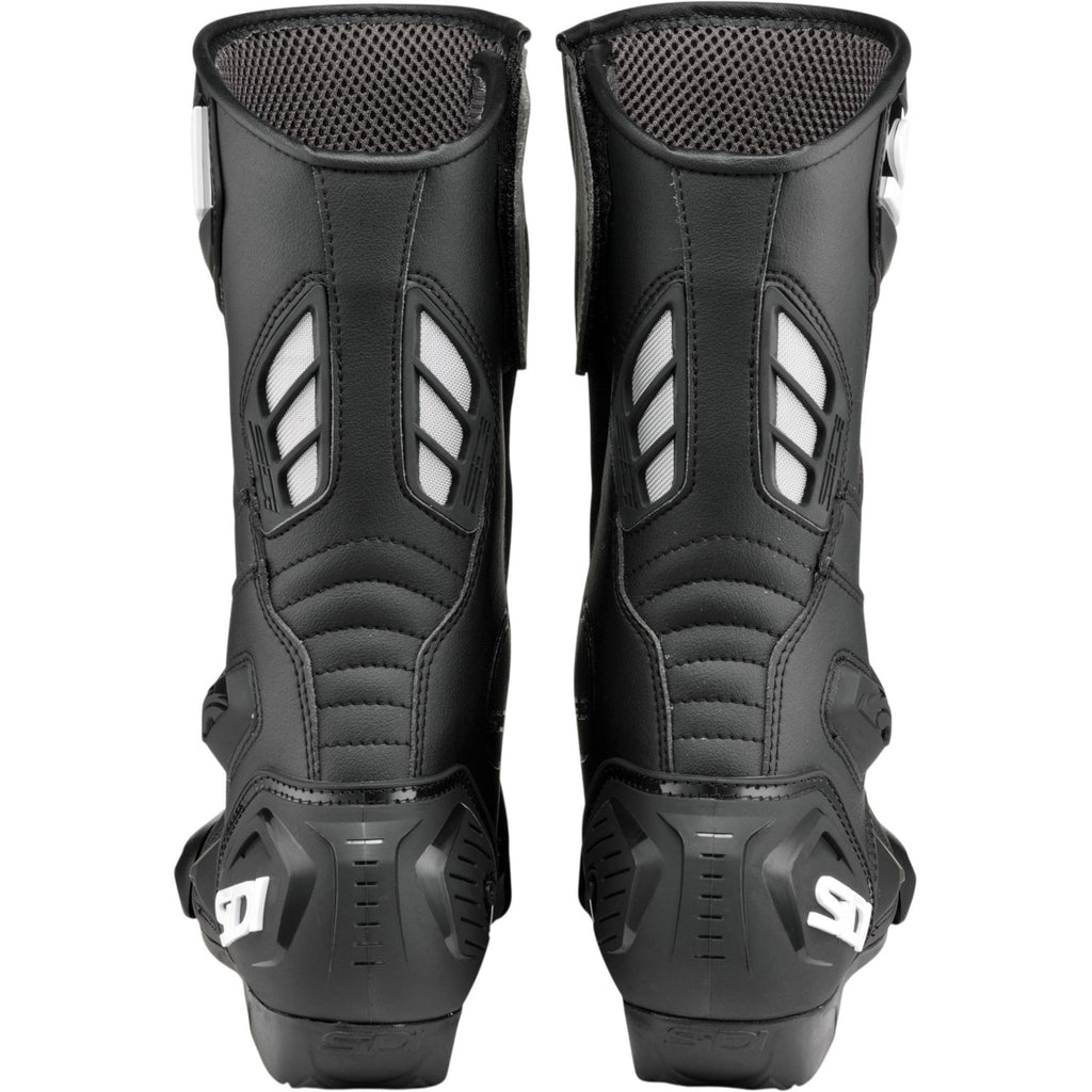 Sidi Performer Men's Street Boots