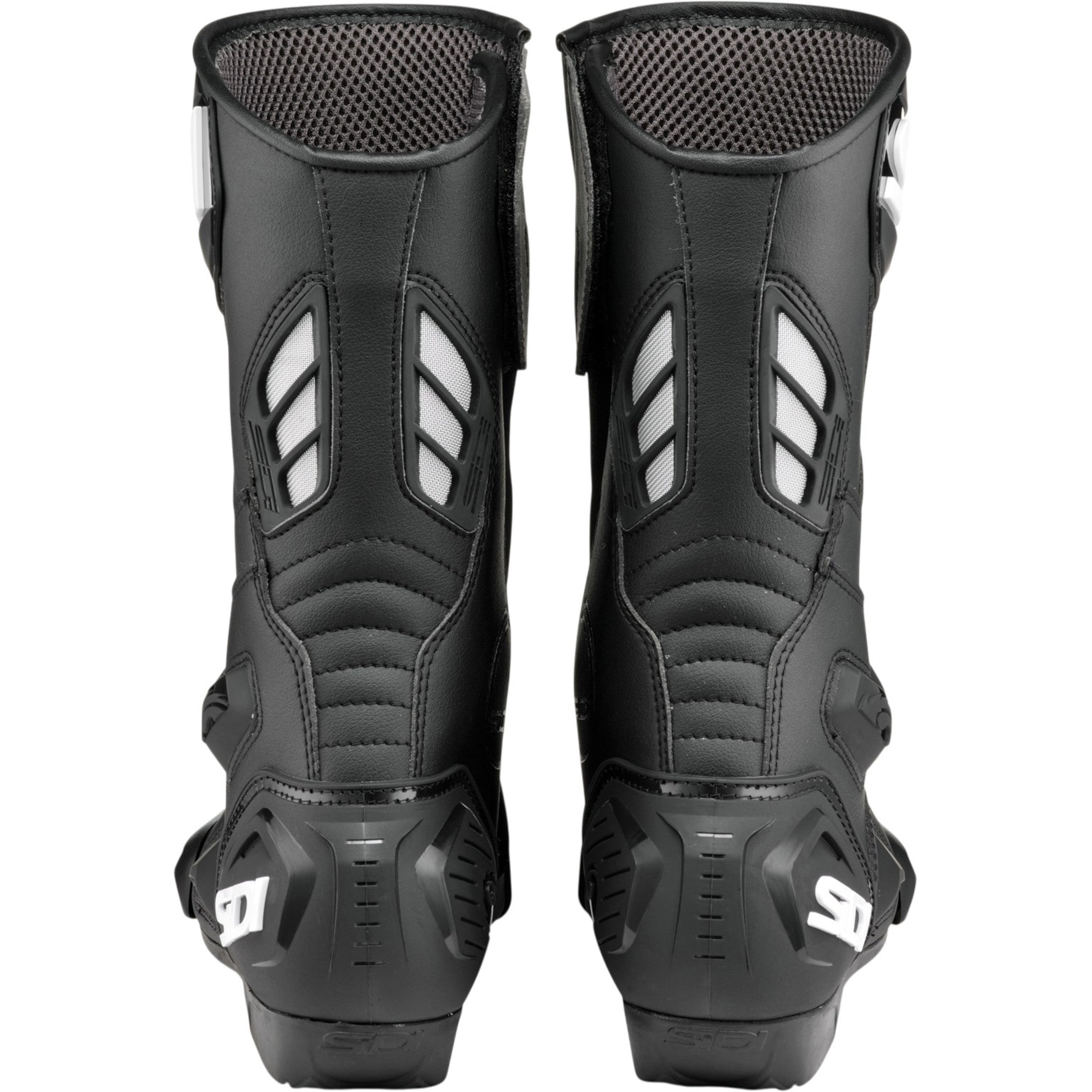 Sidi Performer Men's Street Boots