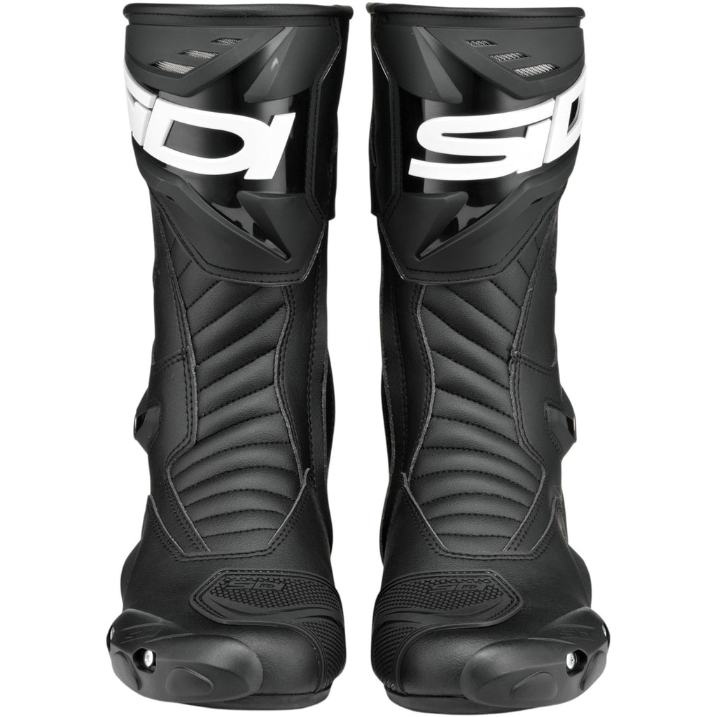 Sidi Performer Men's Street Boots