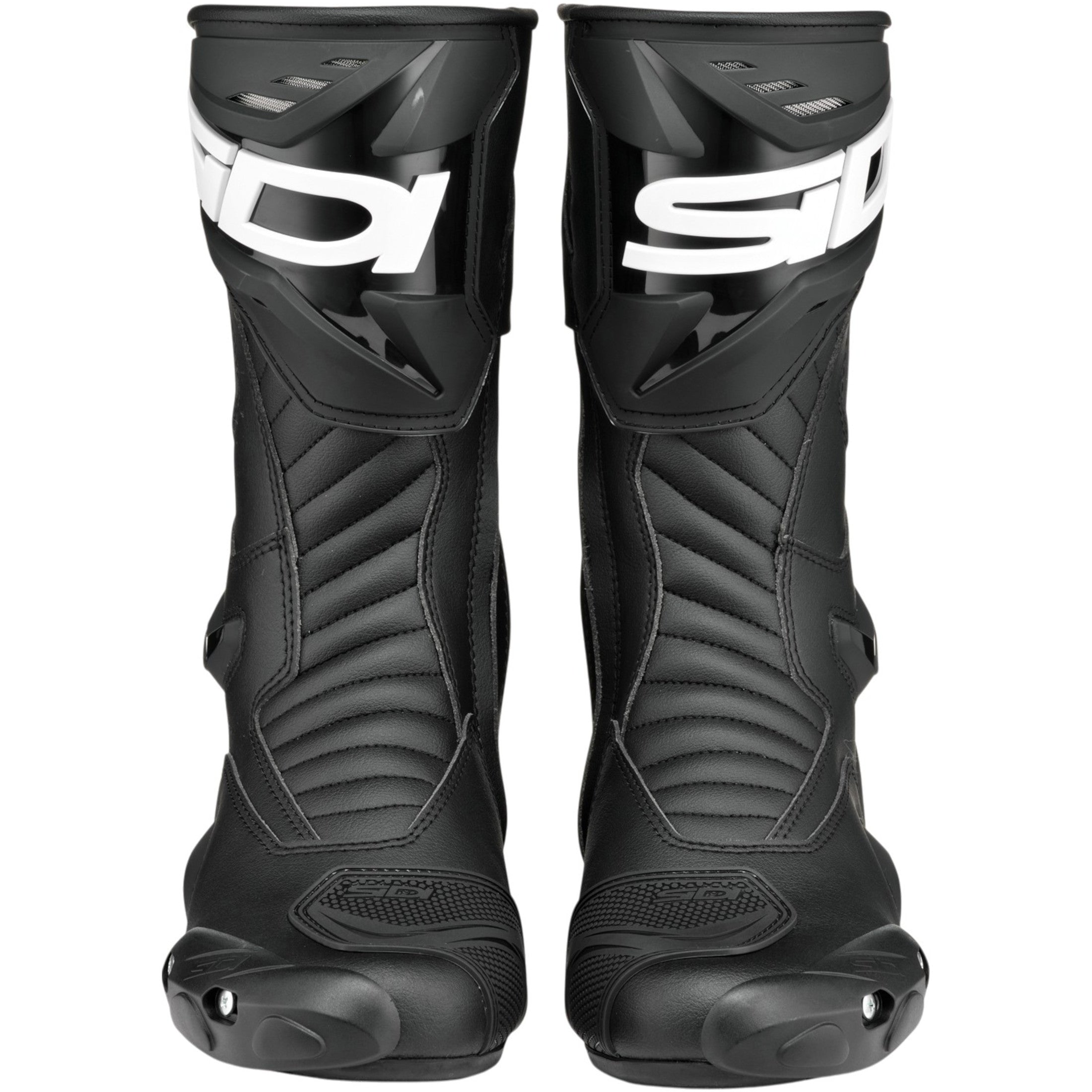Sidi Performer Men's Street Boots