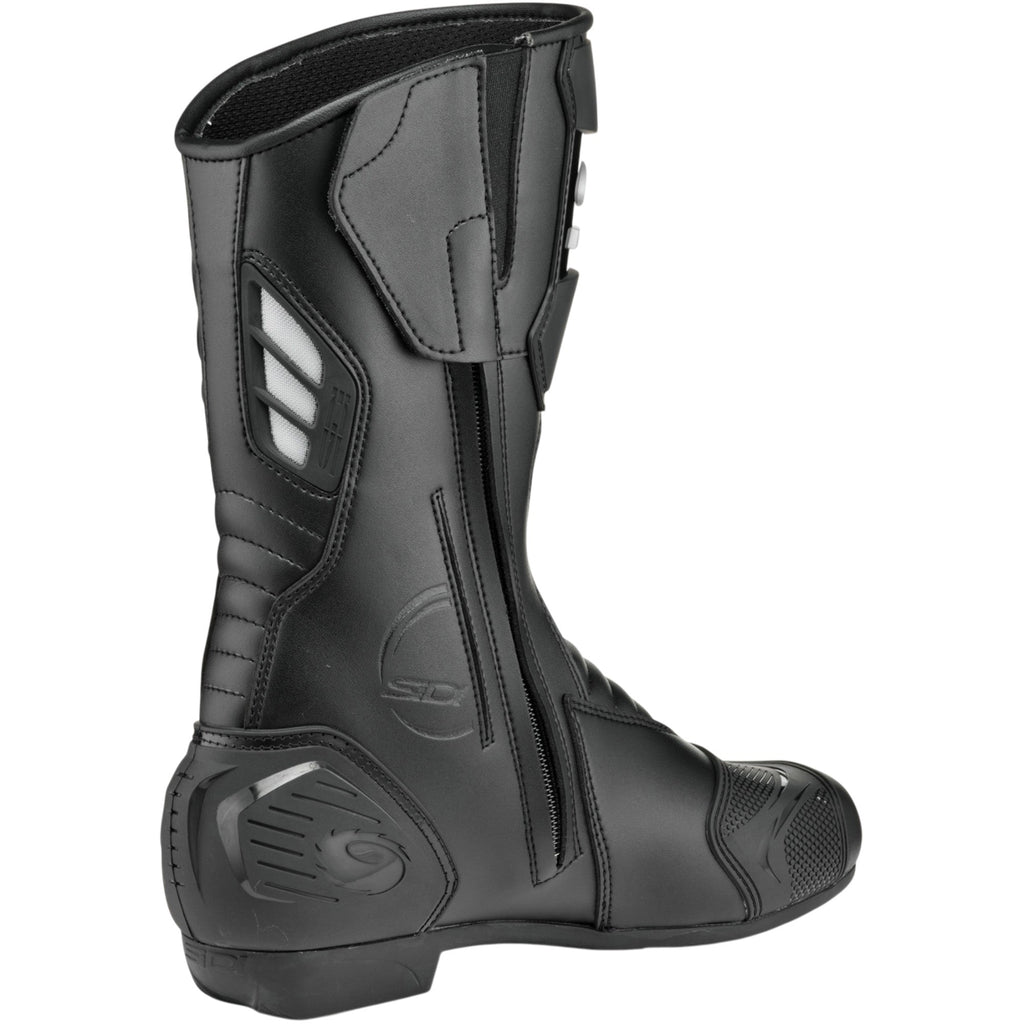 Sidi Performer Gore Men's Street Boots