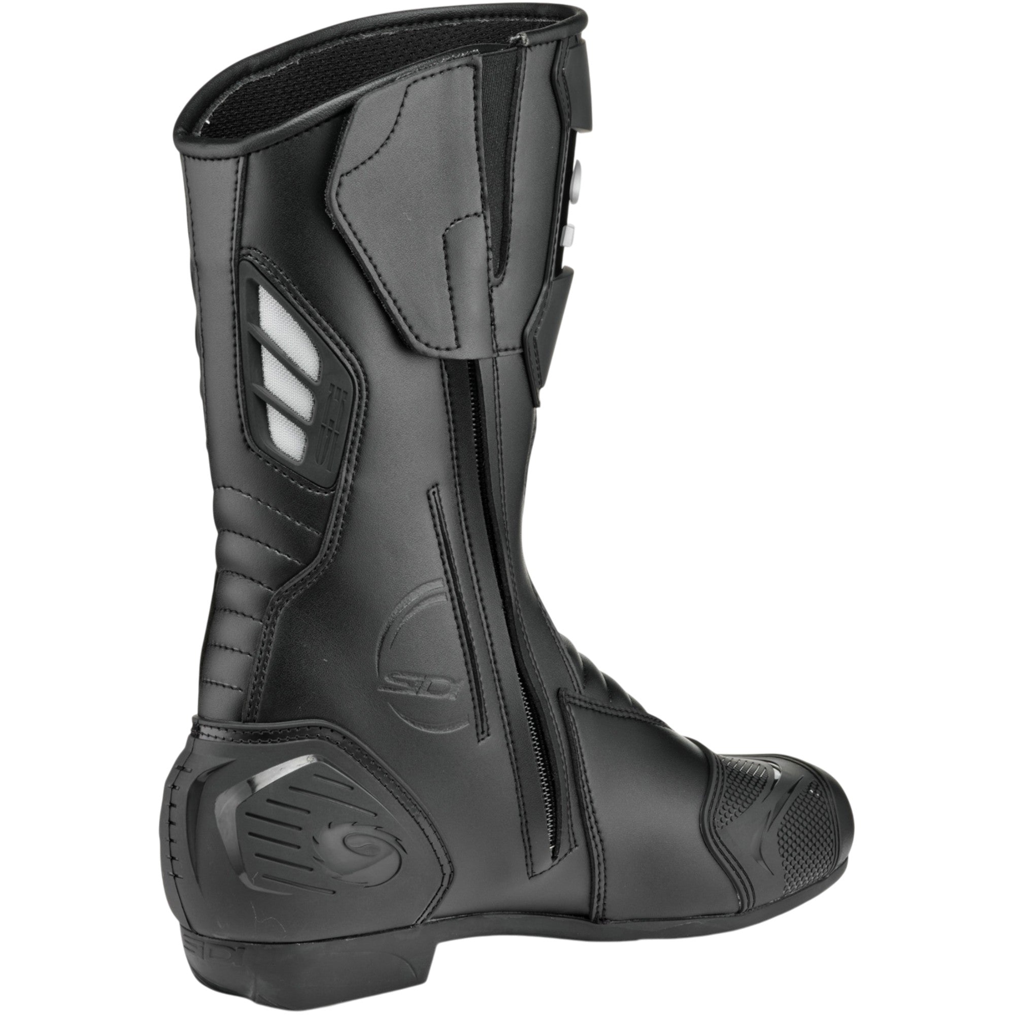 Sidi Performer Gore Men's Street Boots