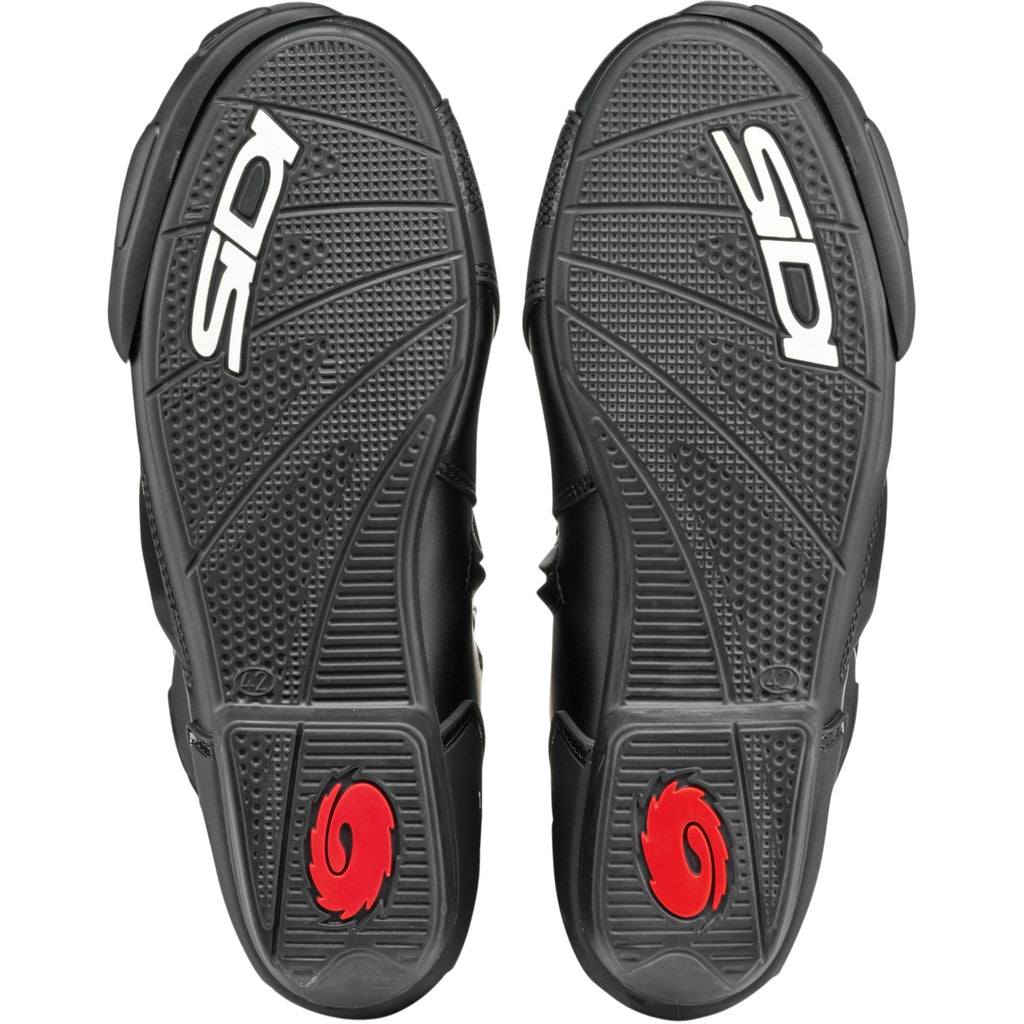 Sidi Performer Gore Men's Street Boots