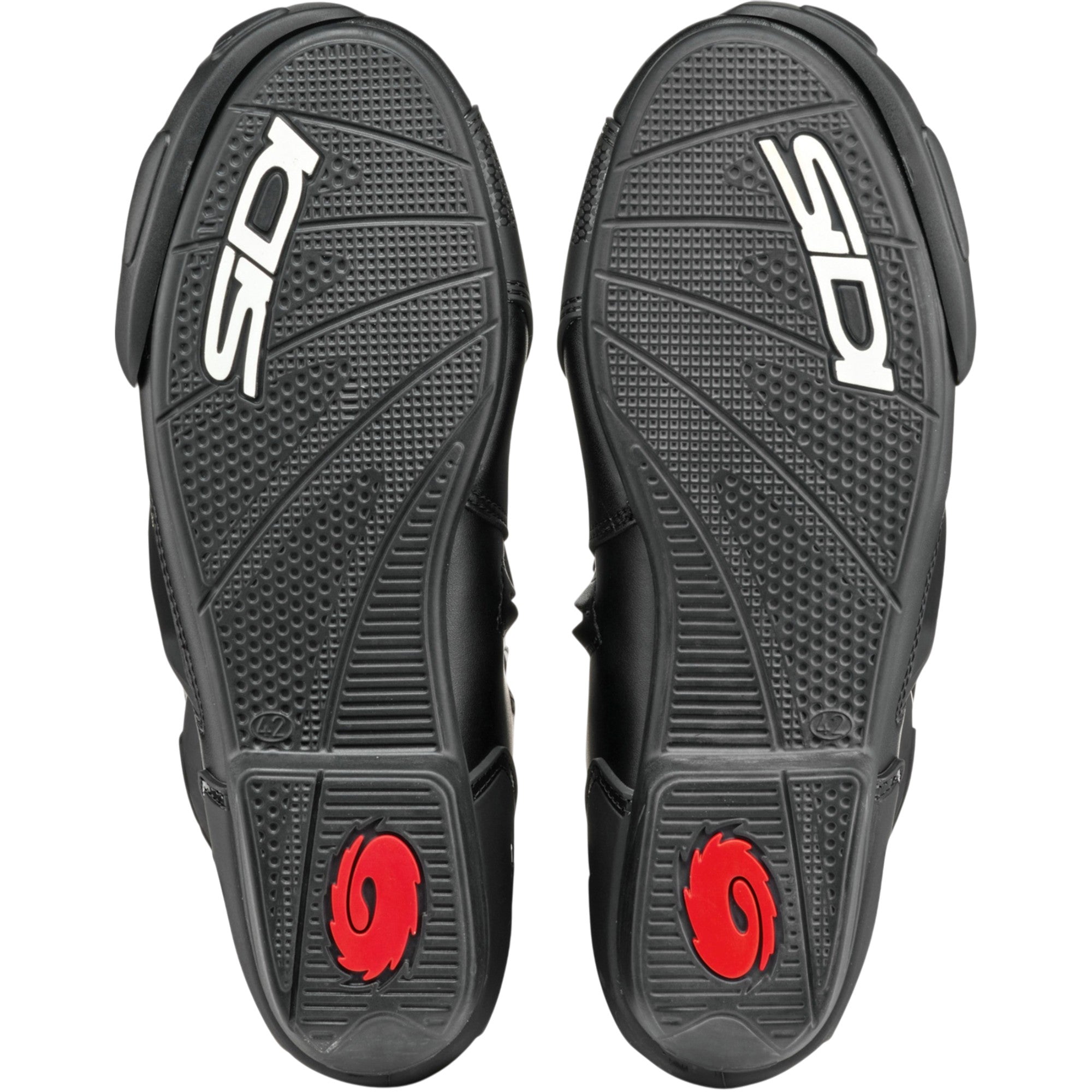 Sidi Performer Gore Men's Street Boots