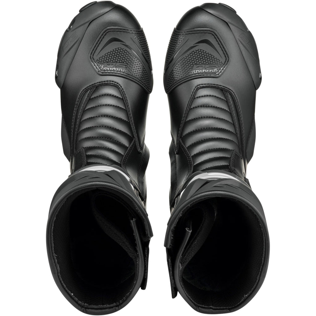 Sidi Performer Gore Men's Street Boots