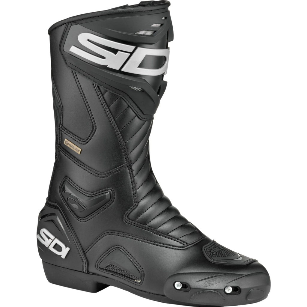 Sidi Performer Gore Men's Street Boots