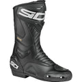 Sidi Performer Gore Men's Street Boots