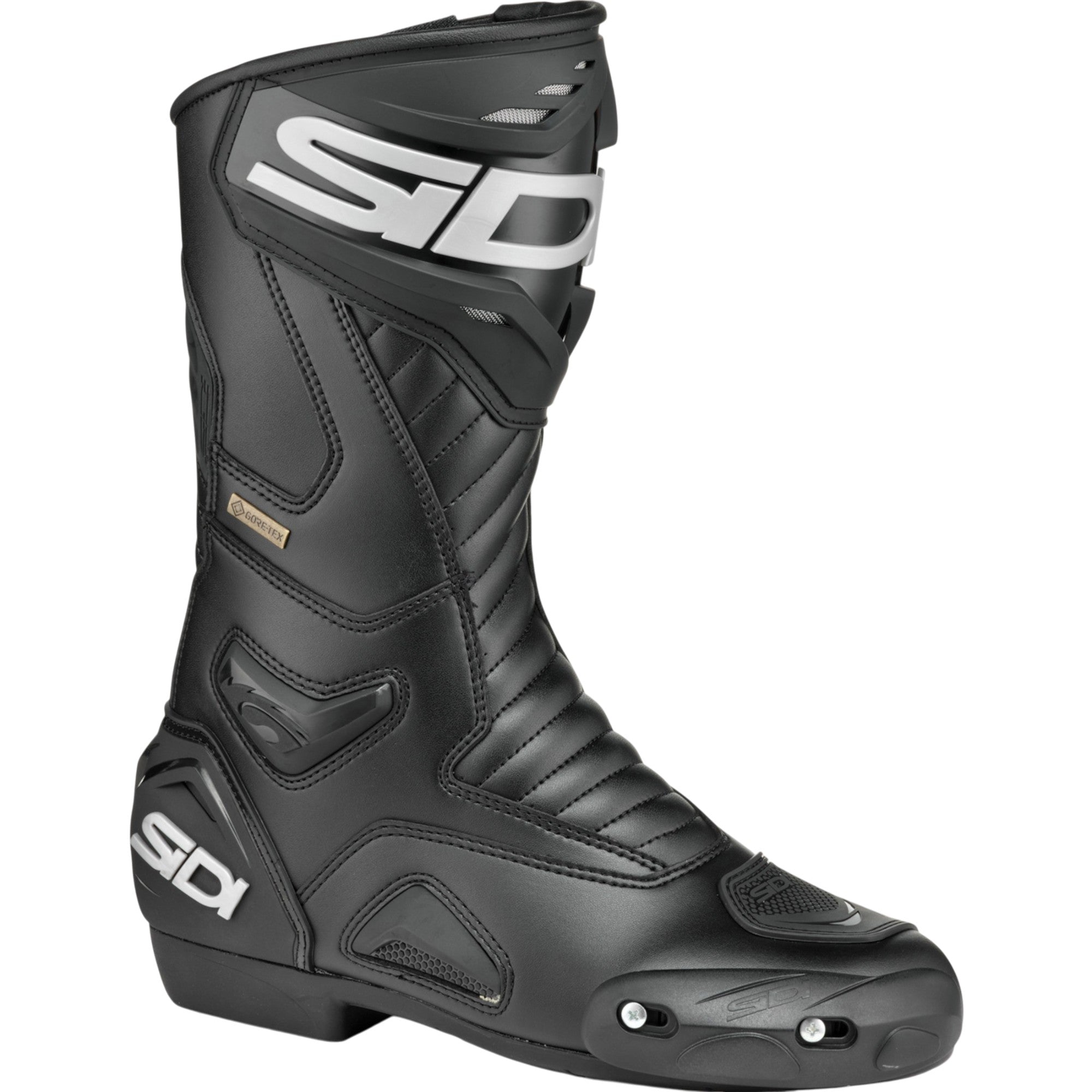 Sidi Performer Gore Men's Street Boots