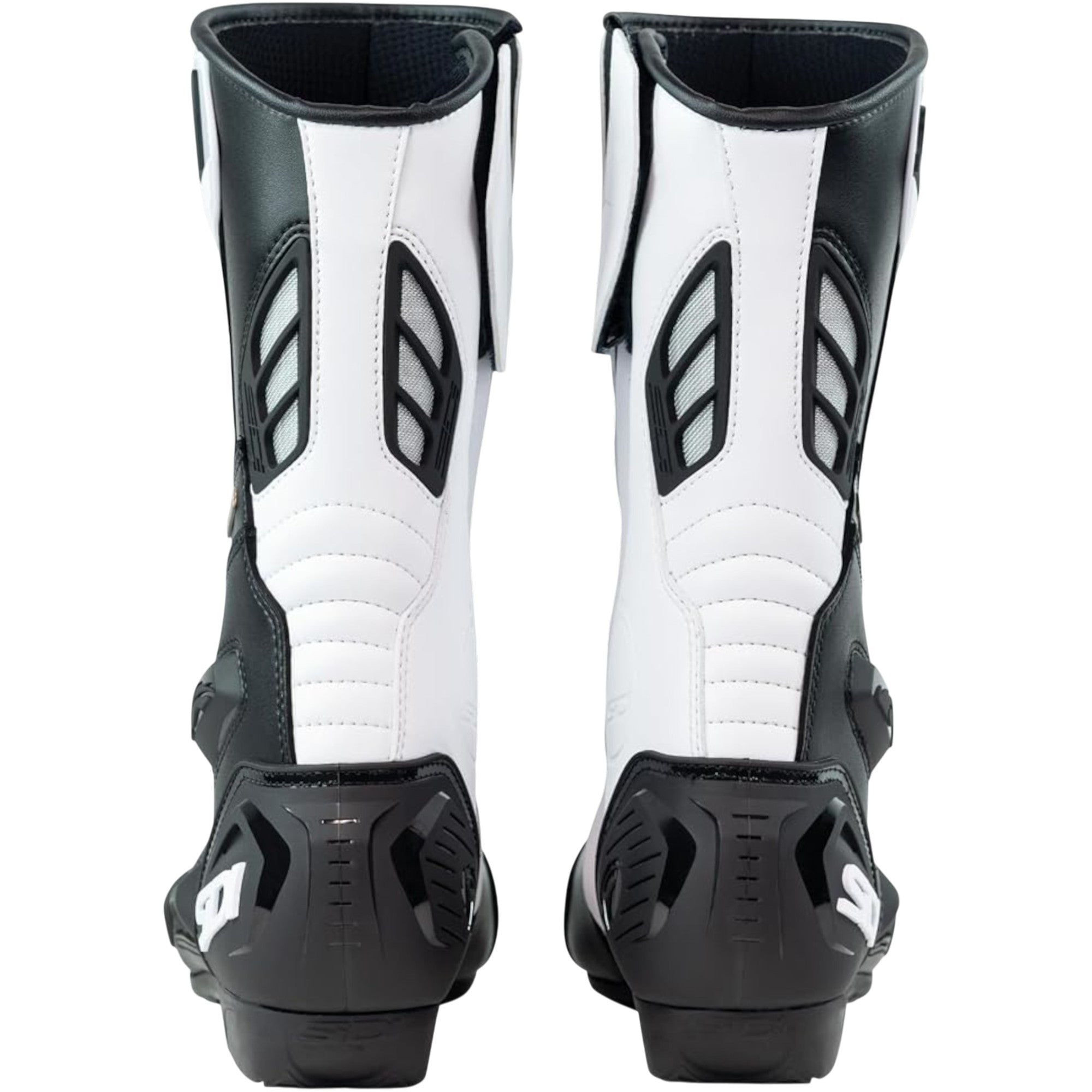 Sidi Performer Gore Men's Street Boots
