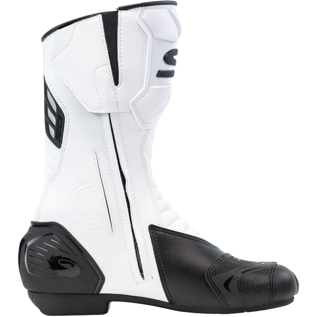 Sidi Performer Gore Men's Street Boots