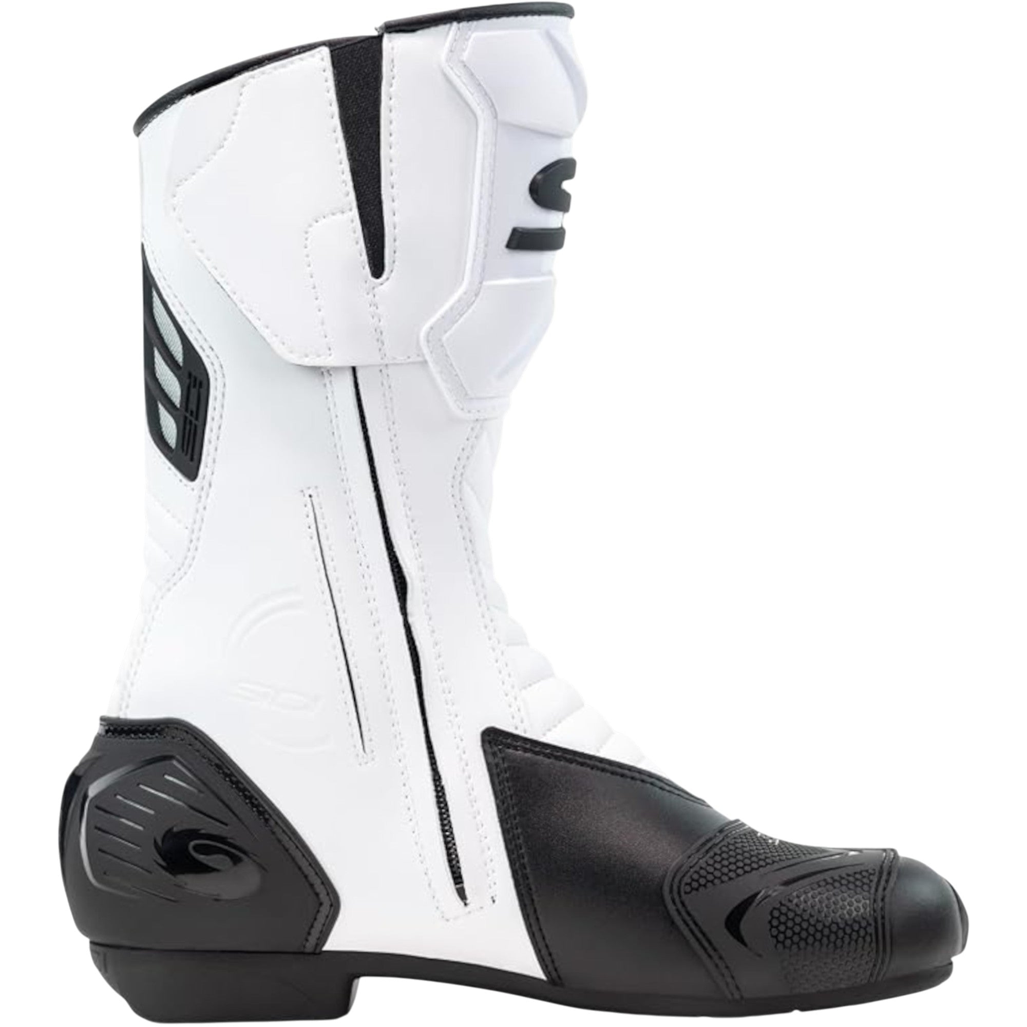 Sidi Performer Gore Men's Street Boots