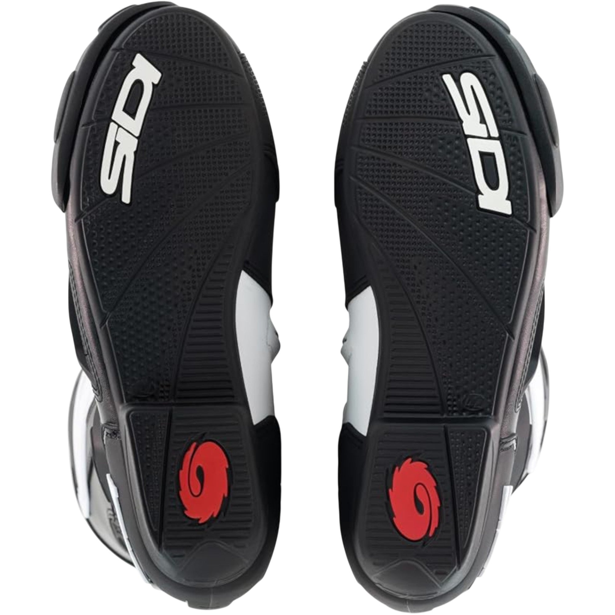 Sidi Performer Gore Men's Street Boots