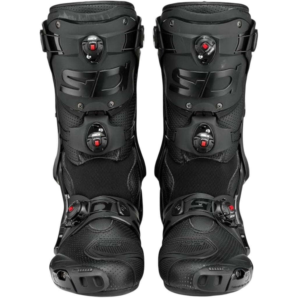Sidi Rex Air Men's Street Boots