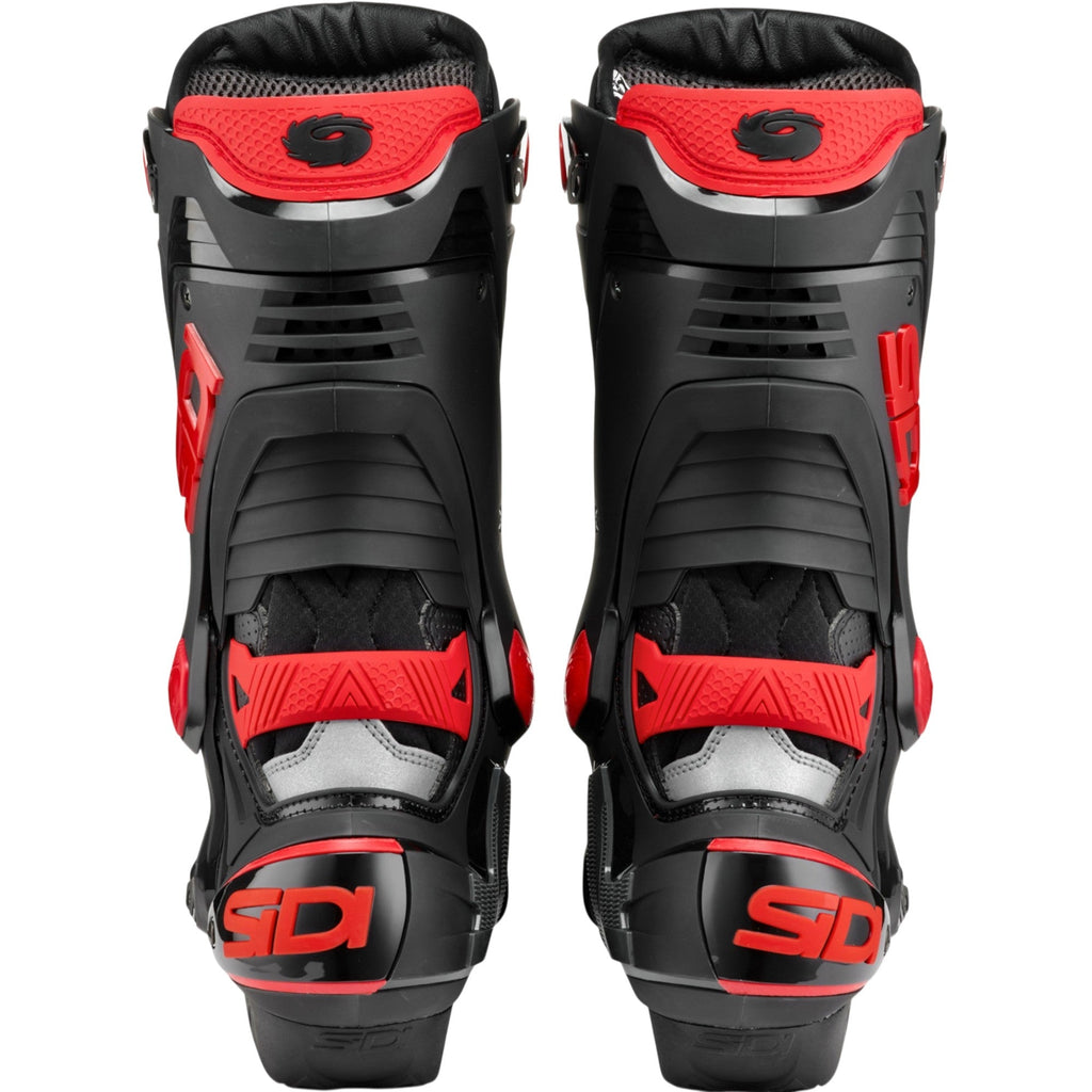 Sidi Rex Air Men's Street Boots