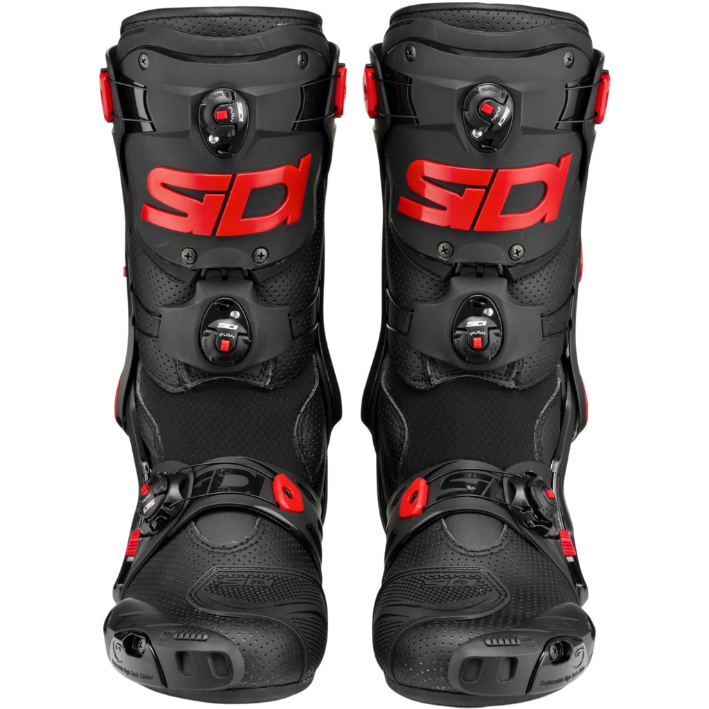 Sidi Rex Air Men's Street Boots