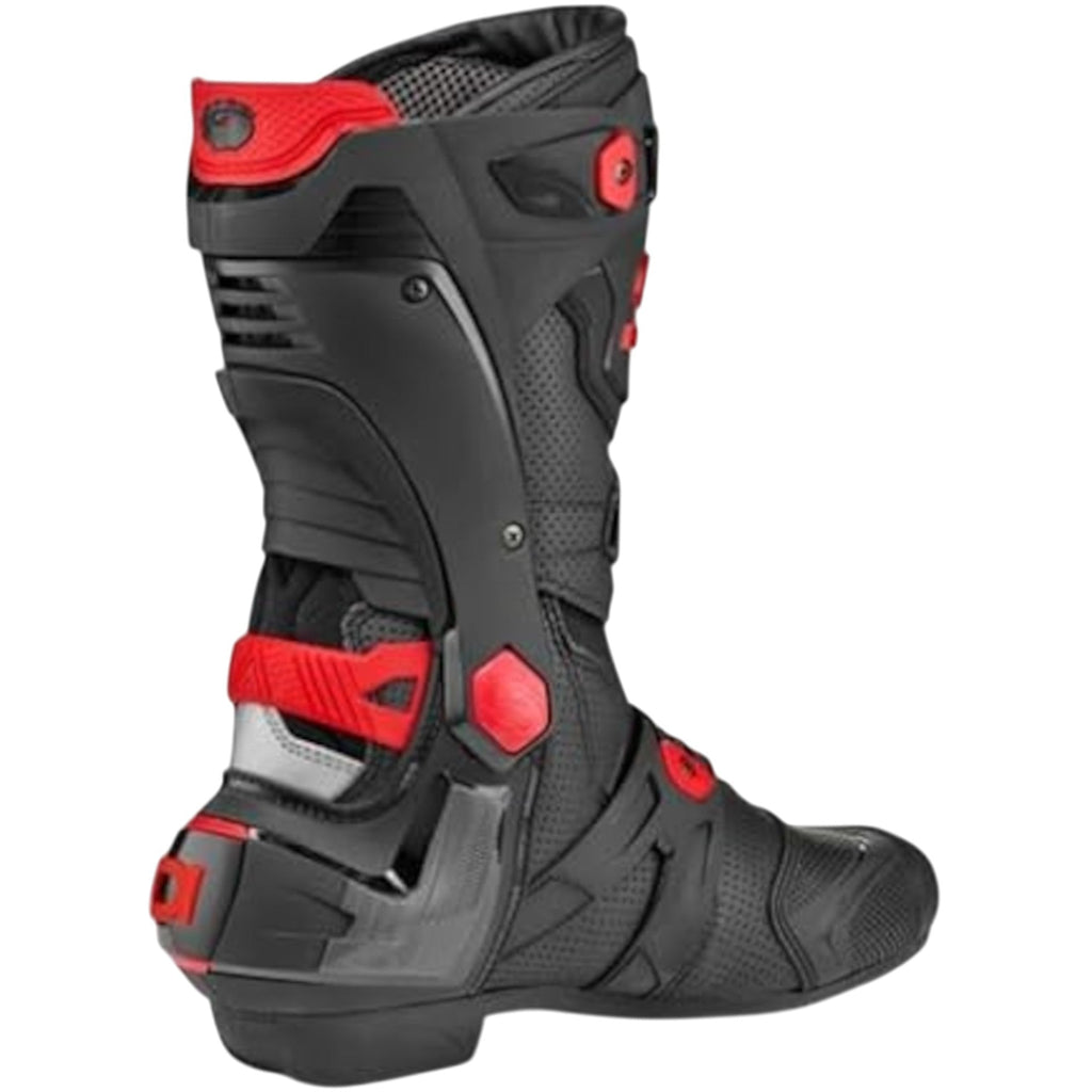Sidi Rex Air Men's Street Boots