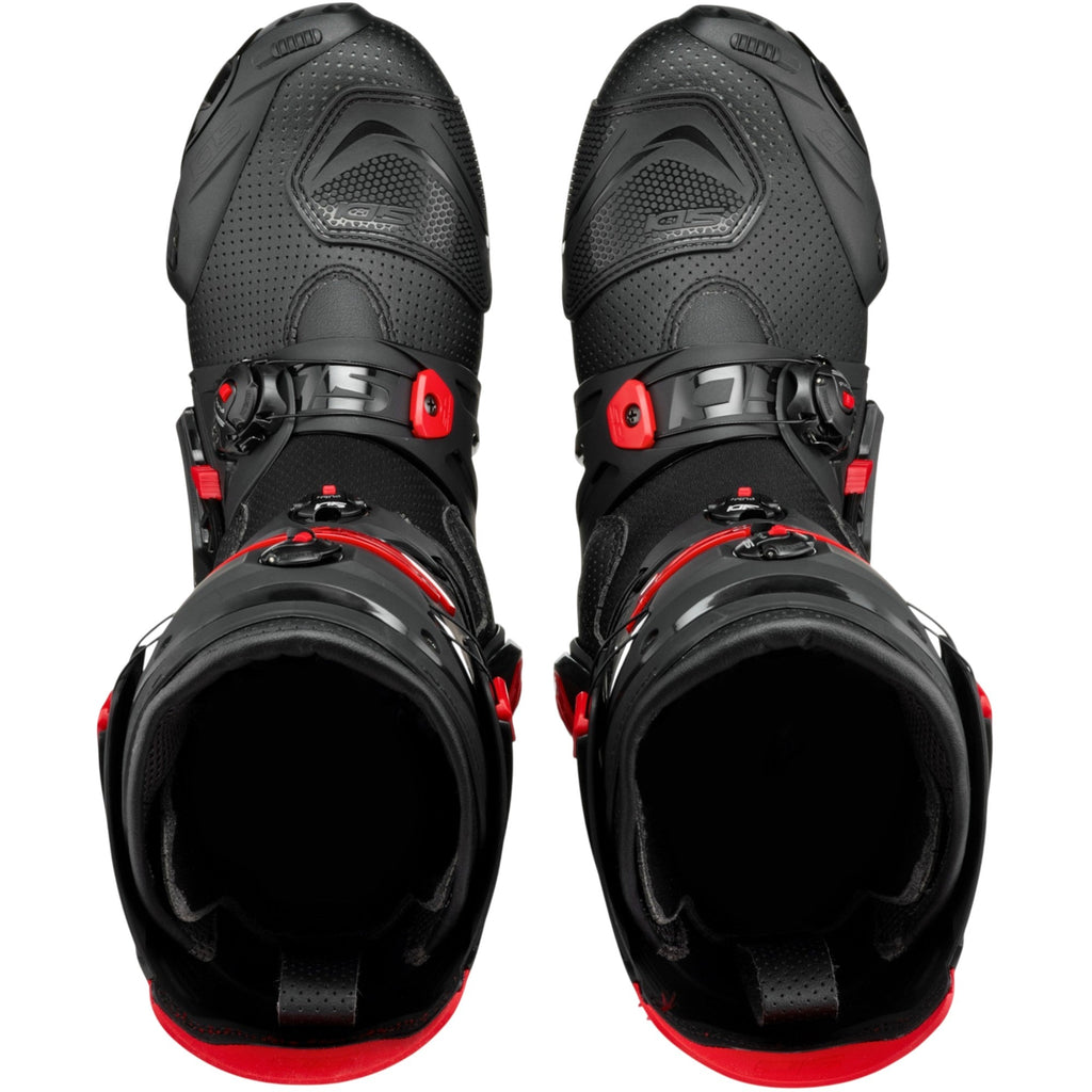 Sidi Rex Air Men's Street Boots