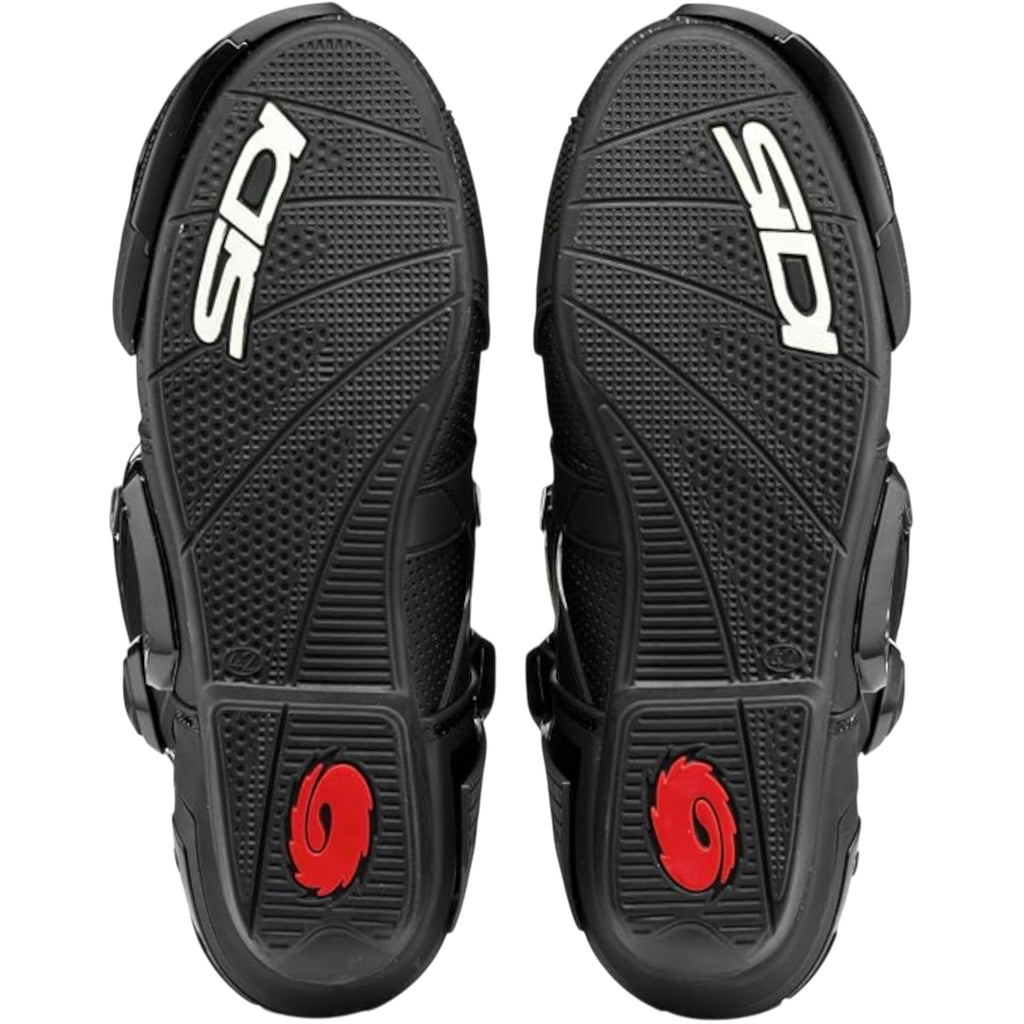 Sidi Rex Air Men's Street Boots