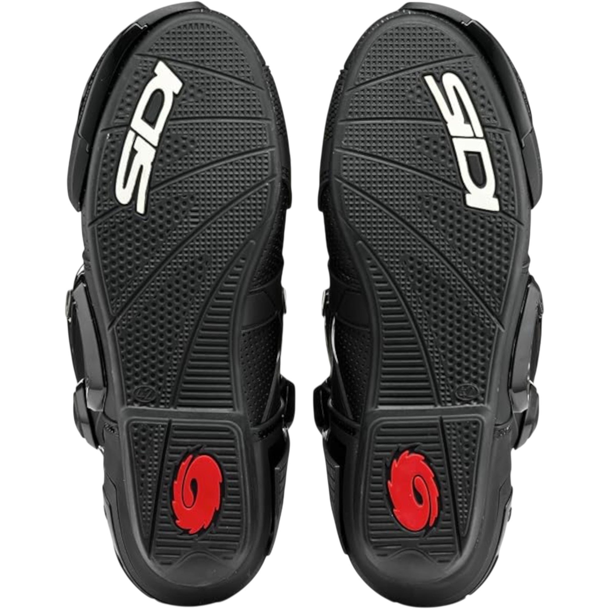 Sidi Rex Air Men's Street Boots