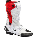 Sidi Rex Air Men's Street Boots