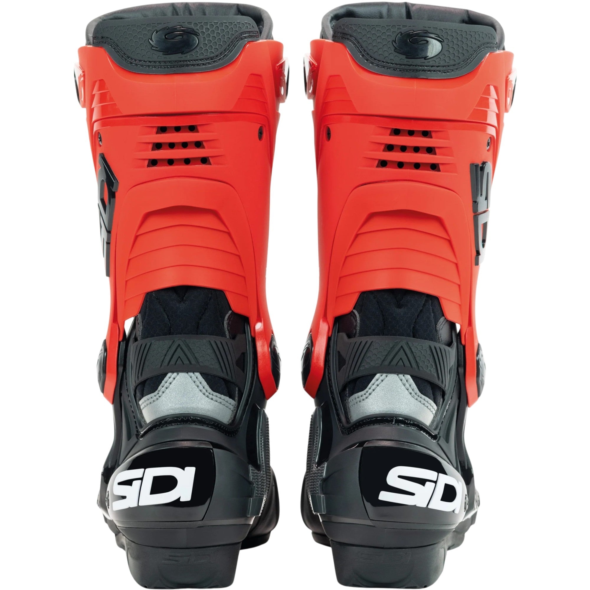 Sidi Rex Men's Street Boots