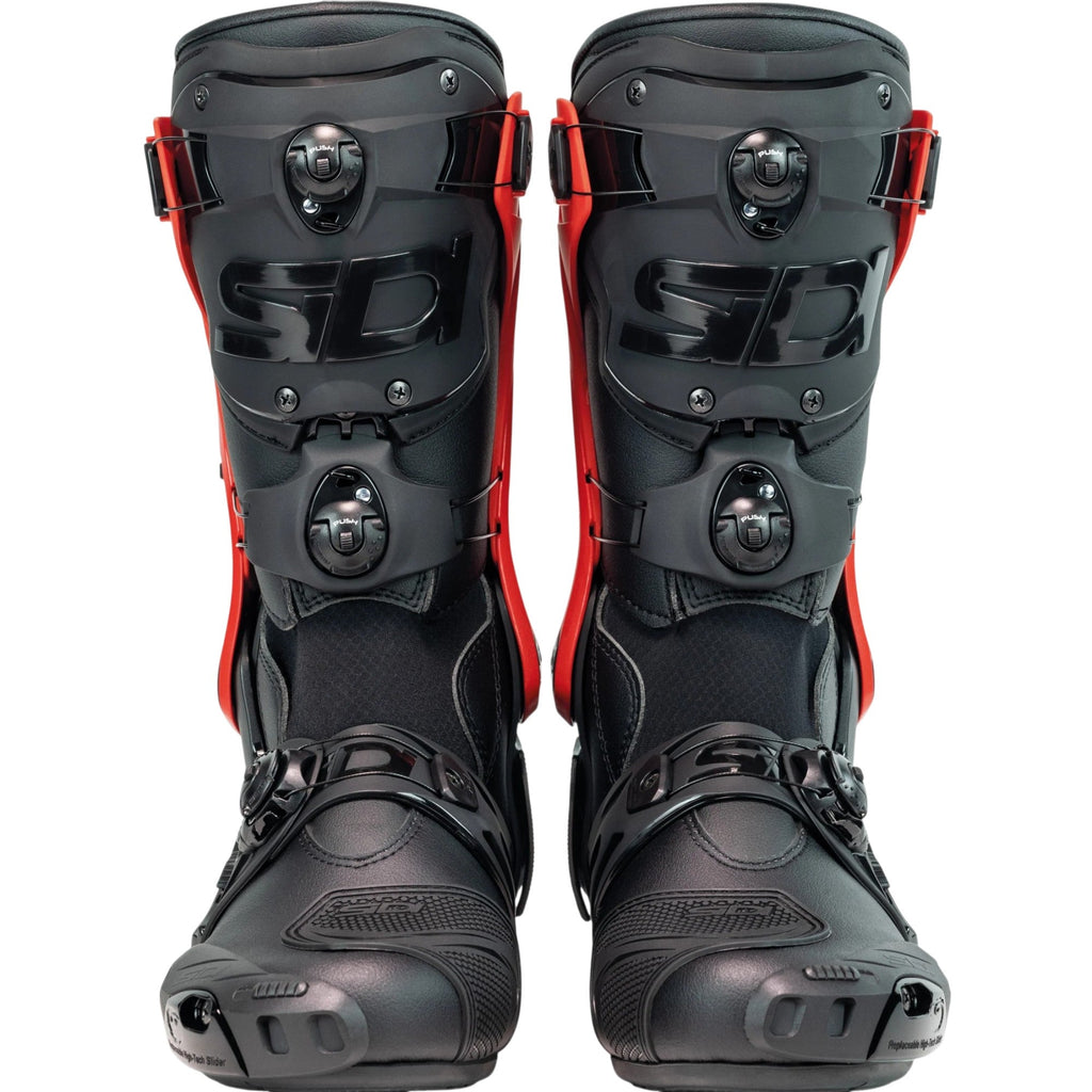 Sidi Rex Men's Street Boots