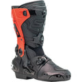 Sidi Rex Men's Street Boots