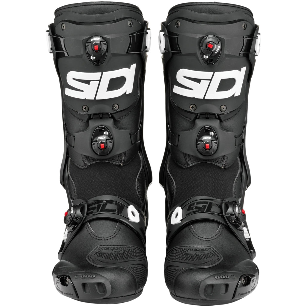 Sidi Rex Men's Street Boots