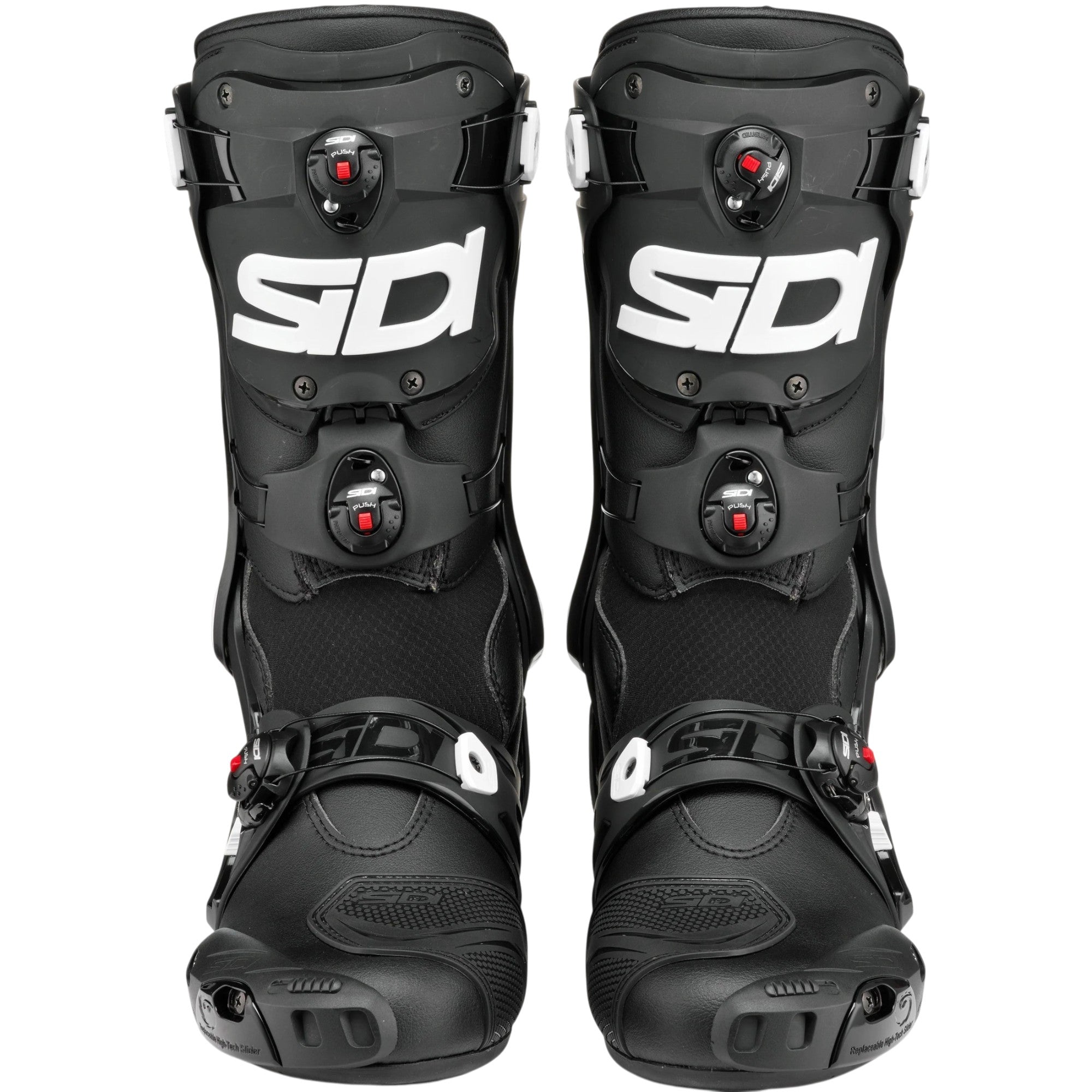 Sidi Rex Men's Street Boots