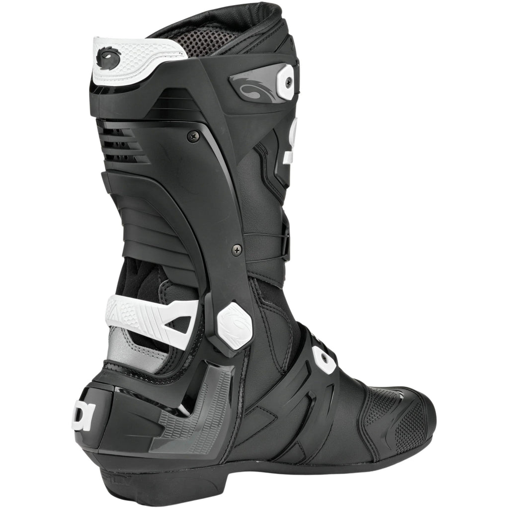 Sidi Rex Men's Street Boots